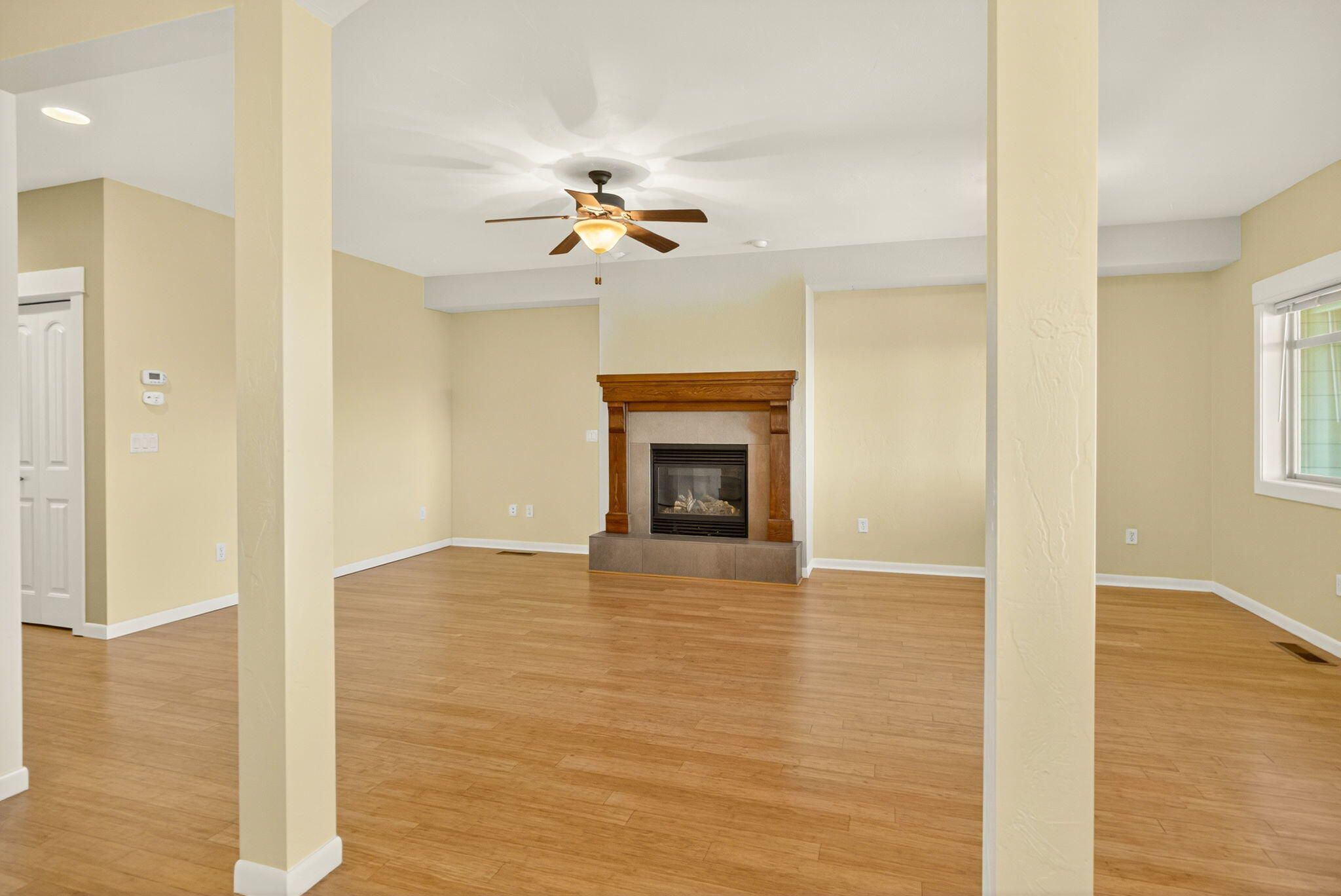 Meadowbrook Park II At North Mountain - Residential