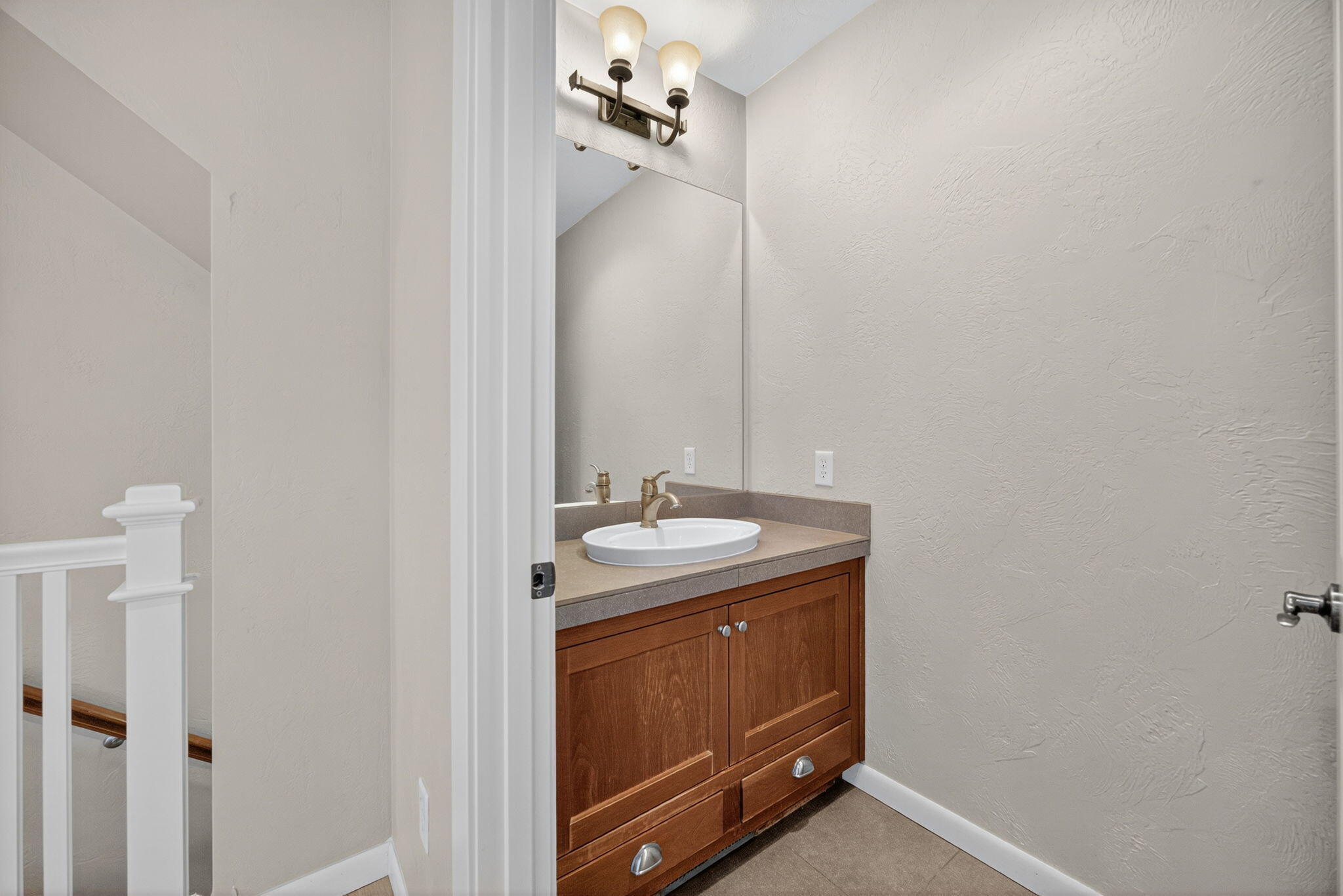 Meadowbrook Park II At North Mountain - Residential