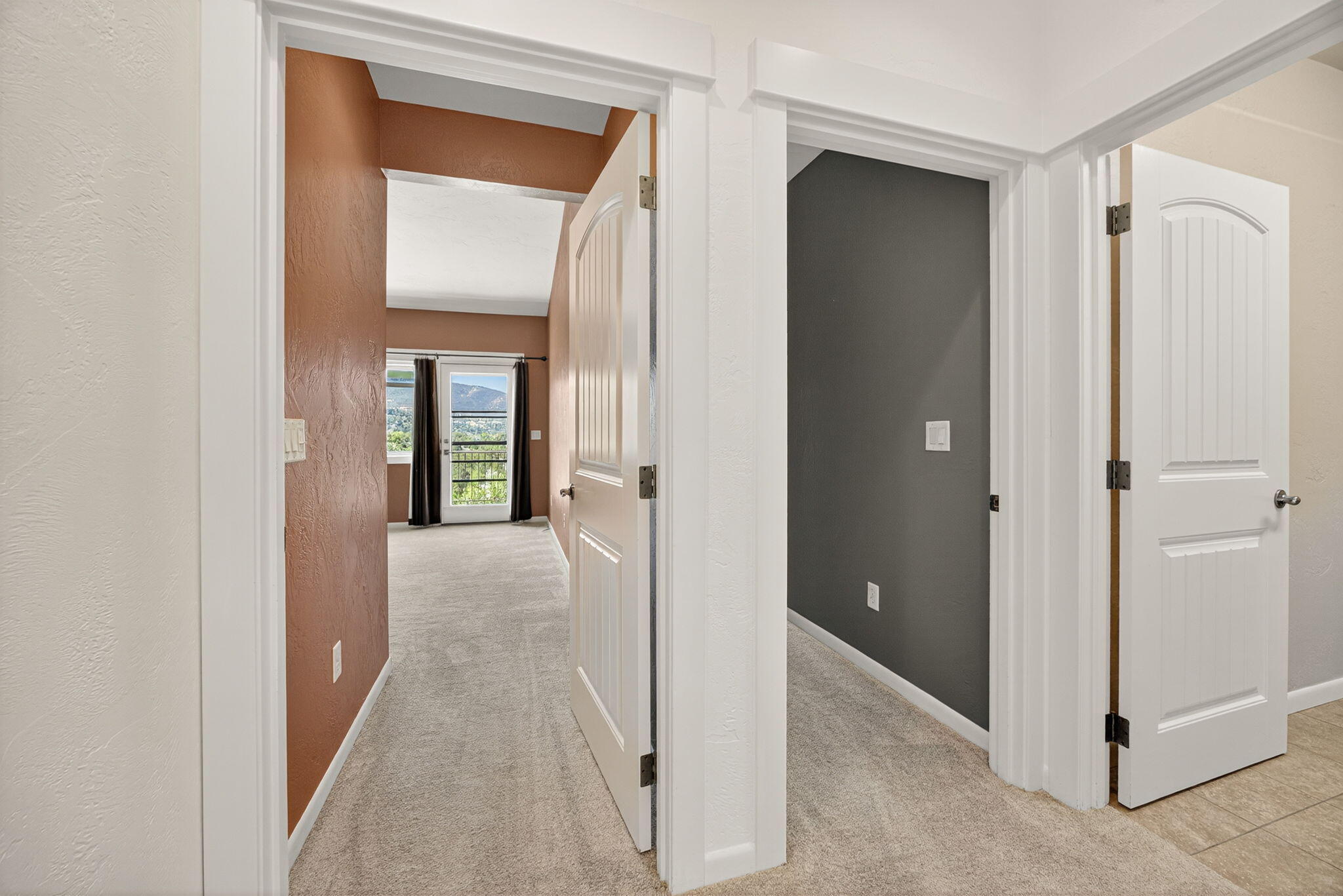 Meadowbrook Park II At North Mountain - Residential