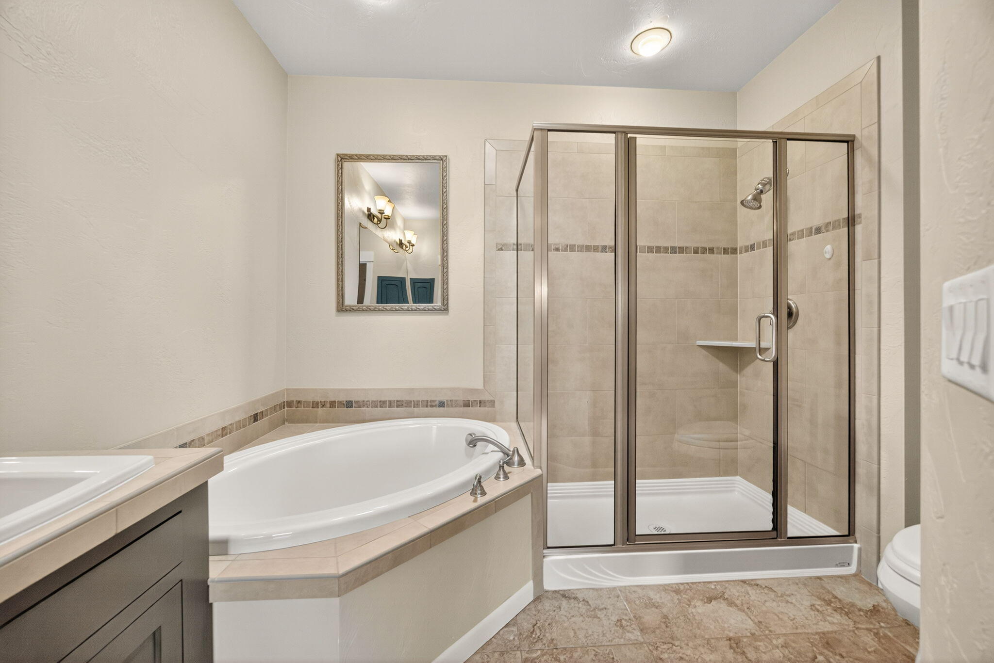 Meadowbrook Park II At North Mountain - Residential