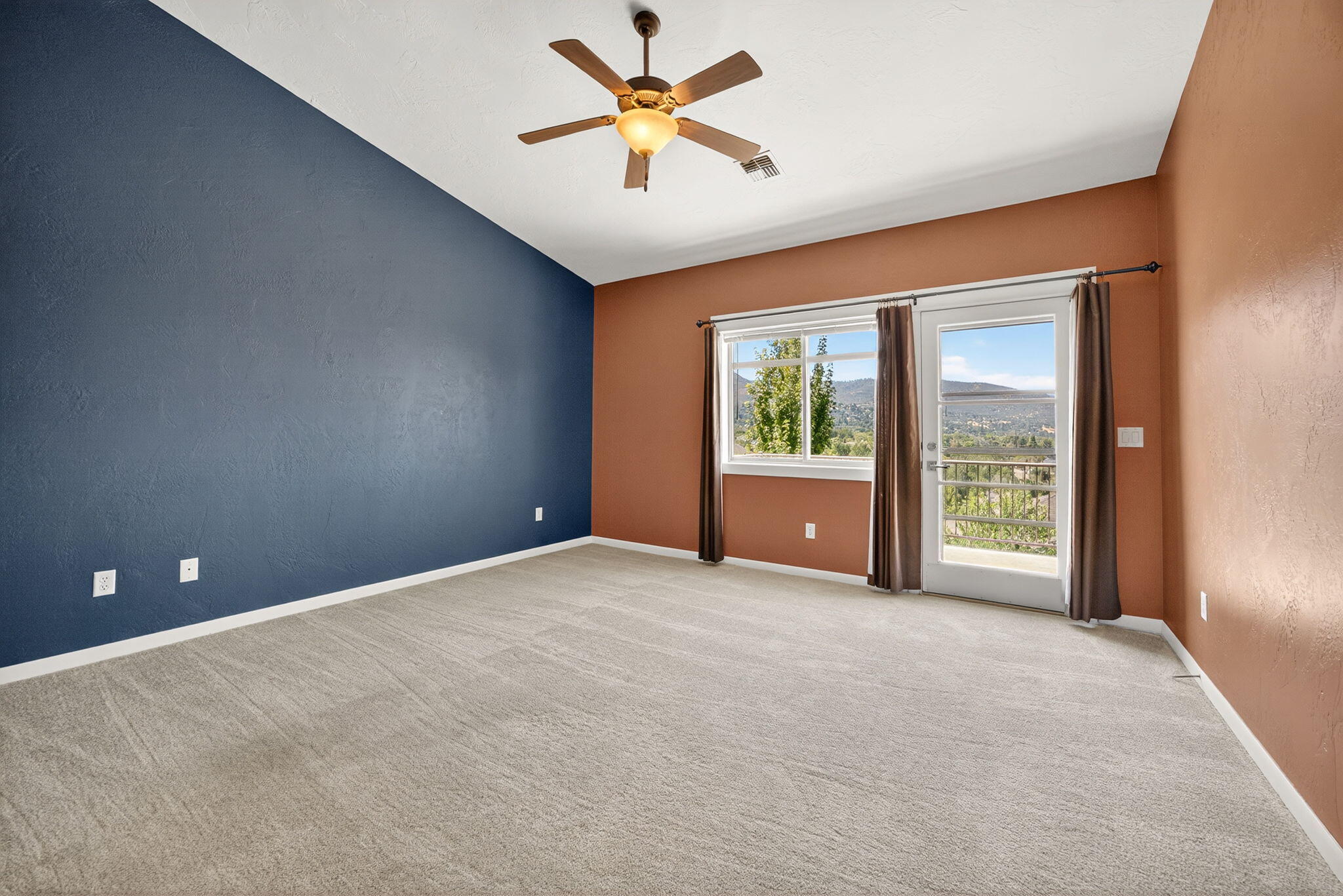 Meadowbrook Park II At North Mountain - Residential