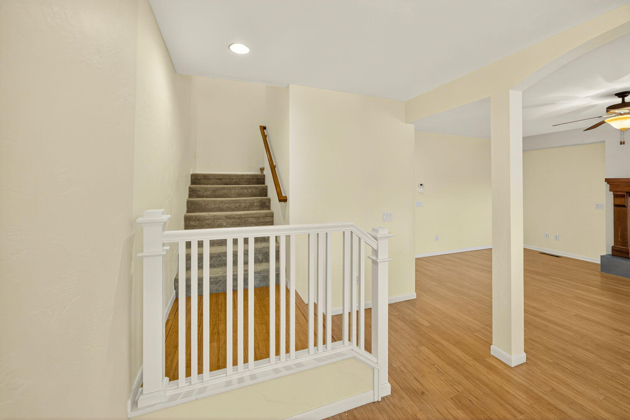 Meadowbrook Park II At North Mountain - Residential