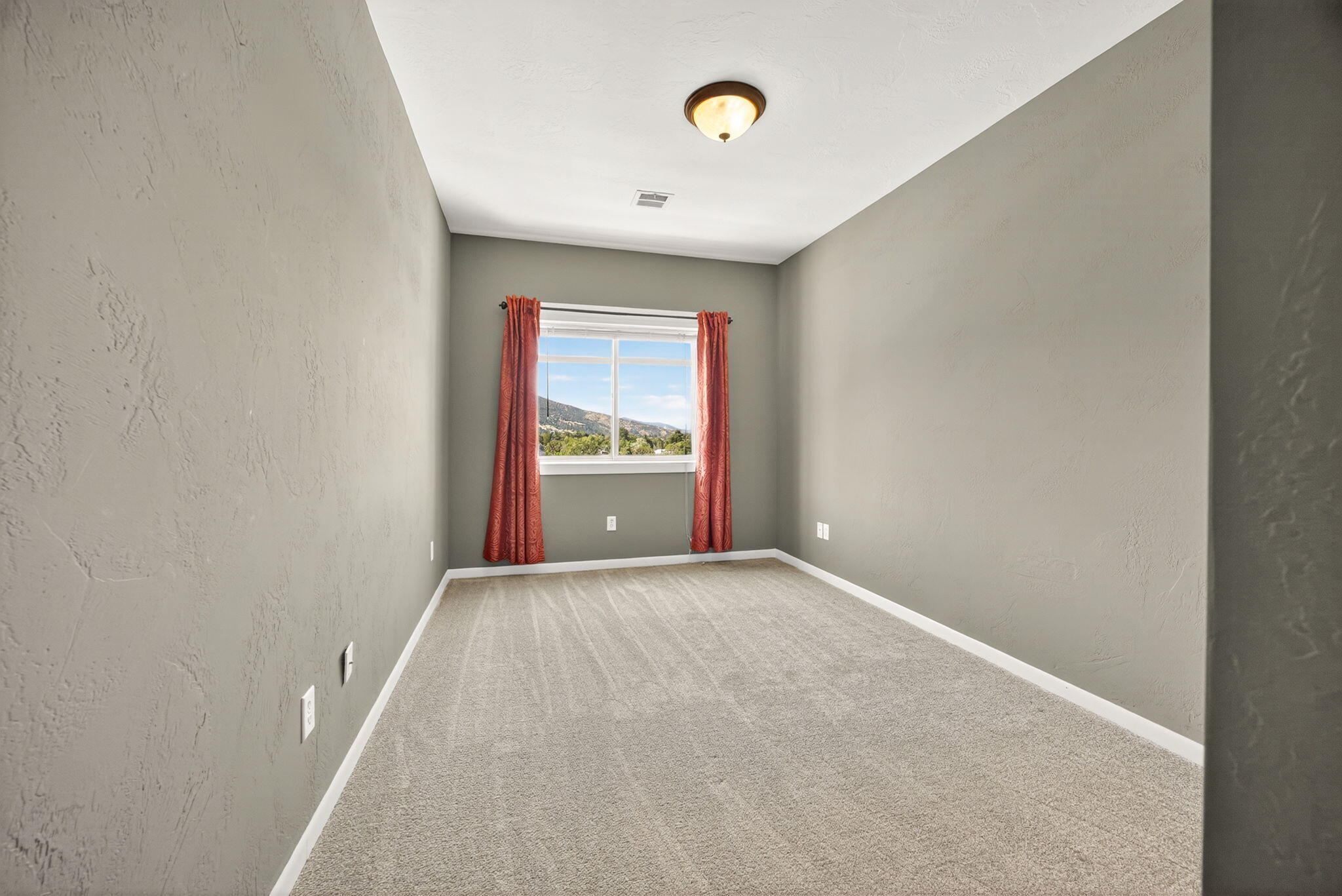 Meadowbrook Park II At North Mountain - Residential