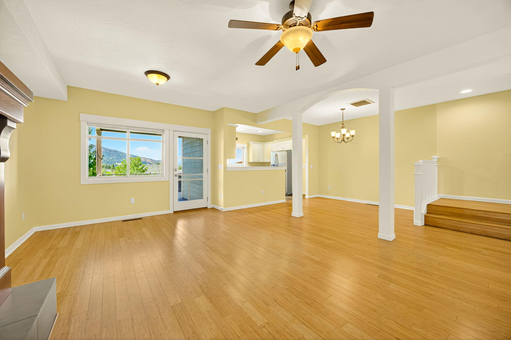 Meadowbrook Park II At North Mountain - Residential