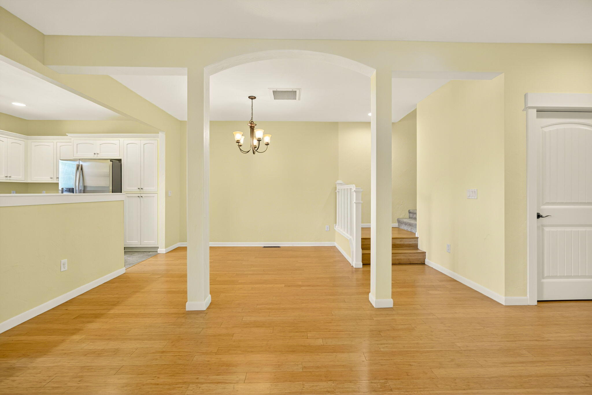 Meadowbrook Park II At North Mountain - Residential