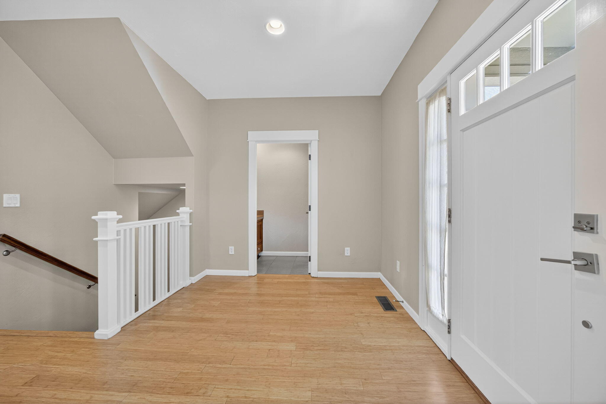 Meadowbrook Park II At North Mountain - Residential