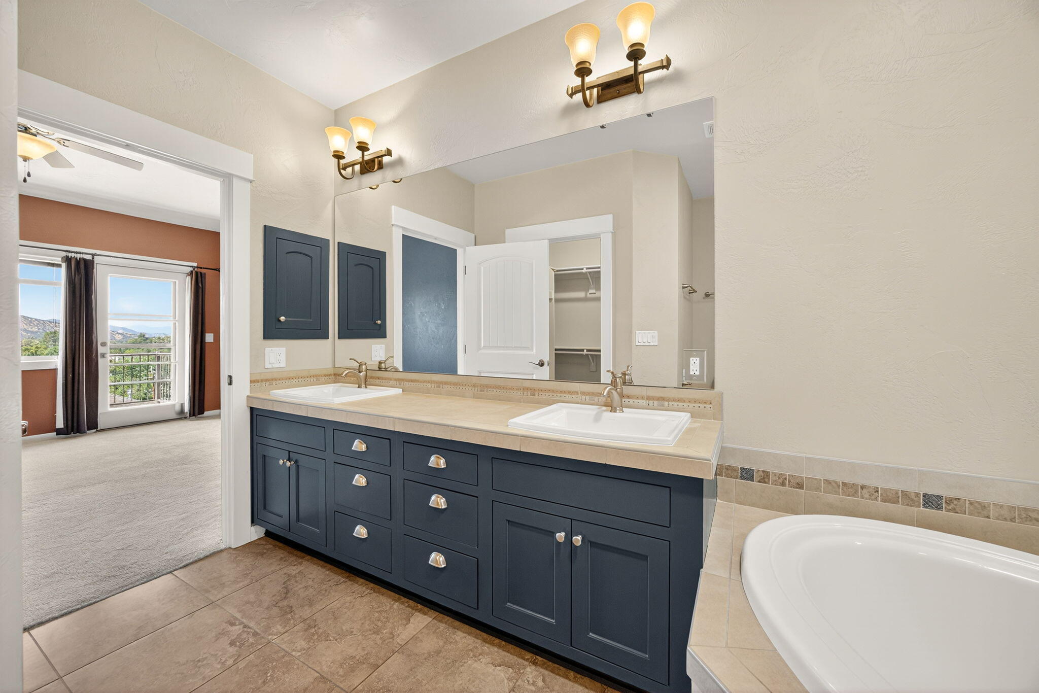 Meadowbrook Park II At North Mountain - Residential