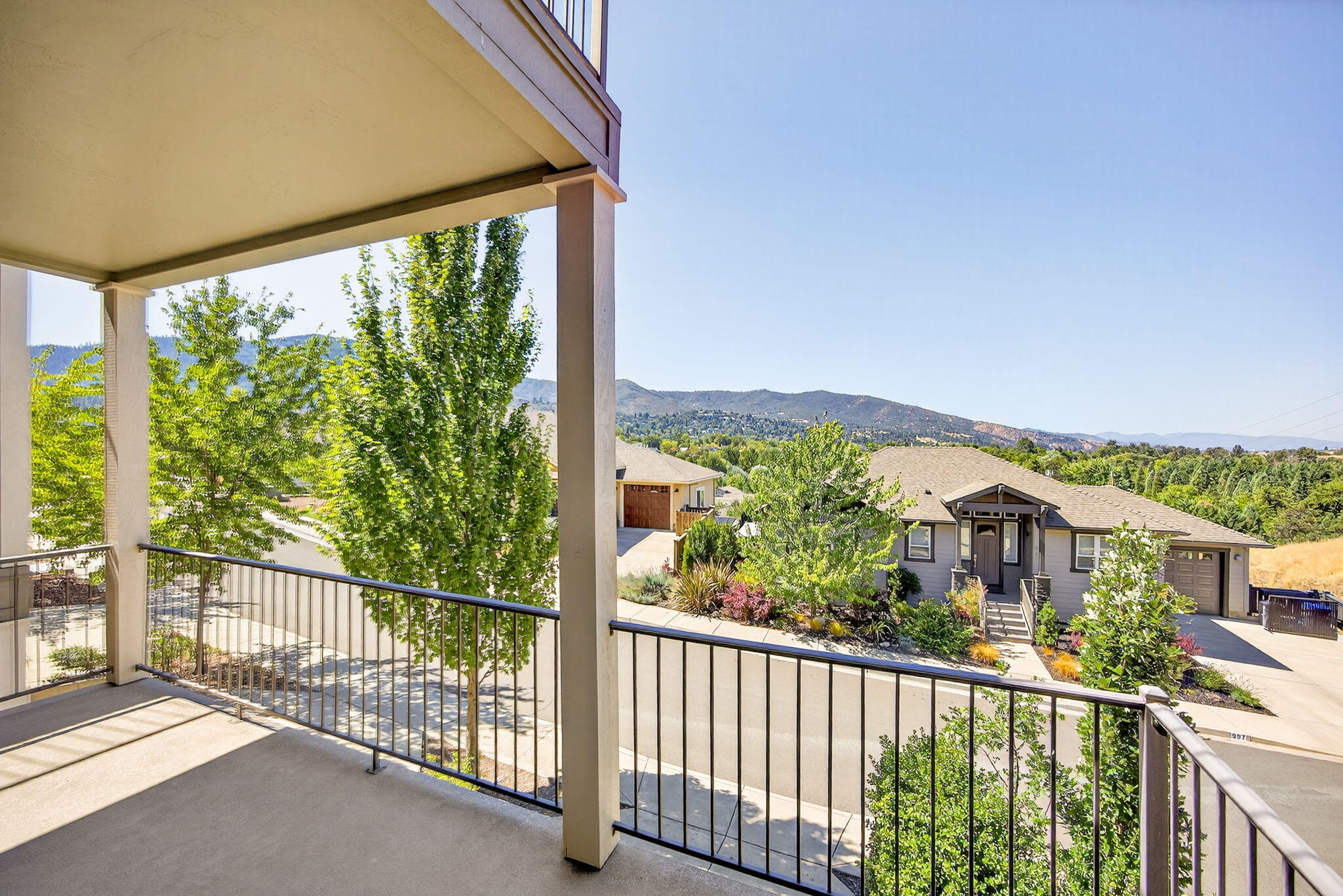 Meadowbrook Park II At North Mountain - Residential