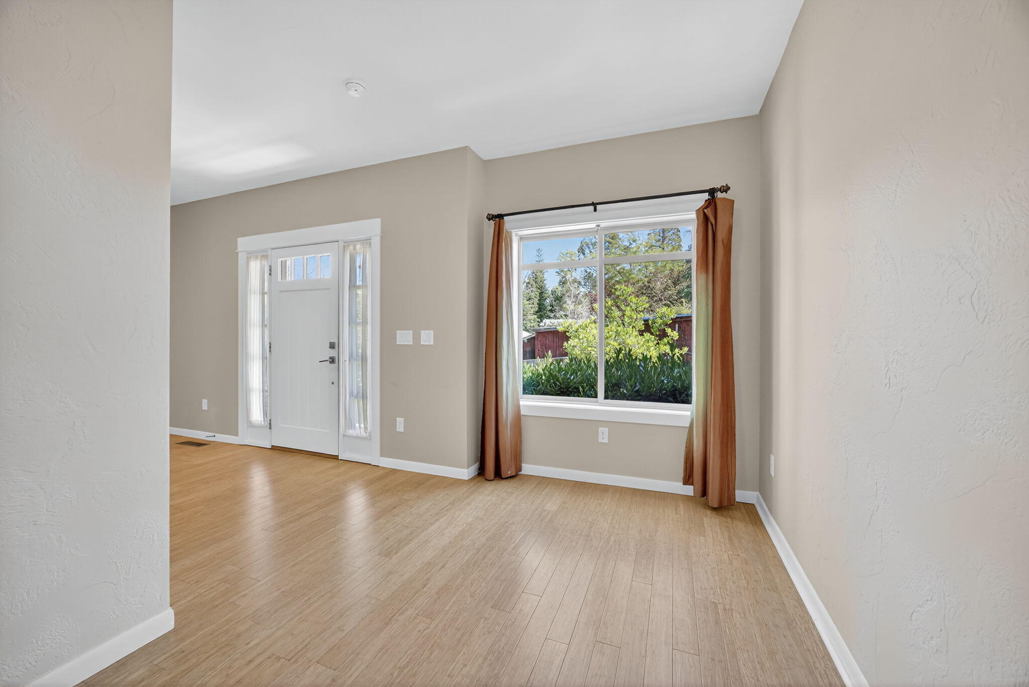 Meadowbrook Park II At North Mountain - Residential