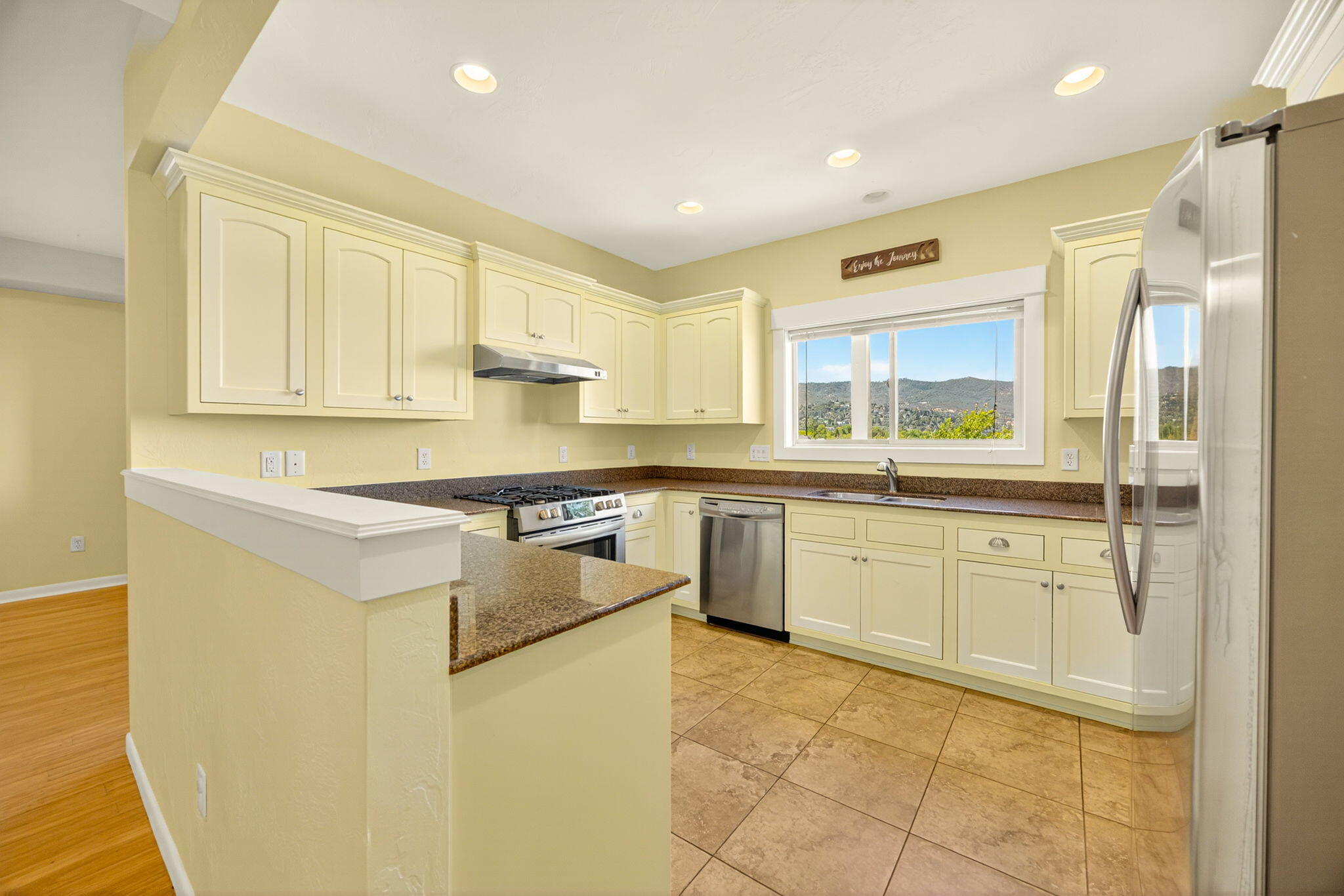 Meadowbrook Park II At North Mountain - Residential