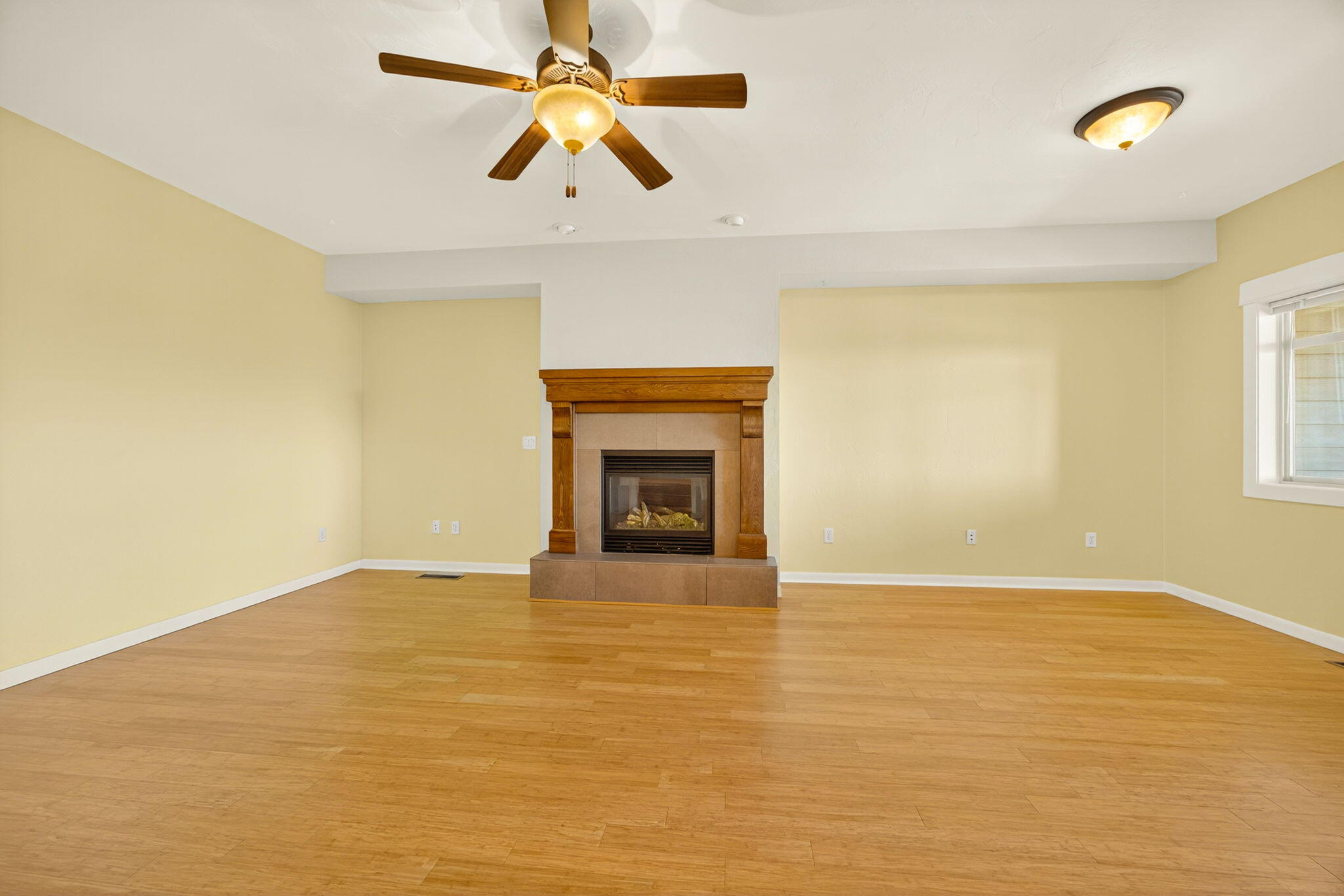 Meadowbrook Park II At North Mountain - Residential