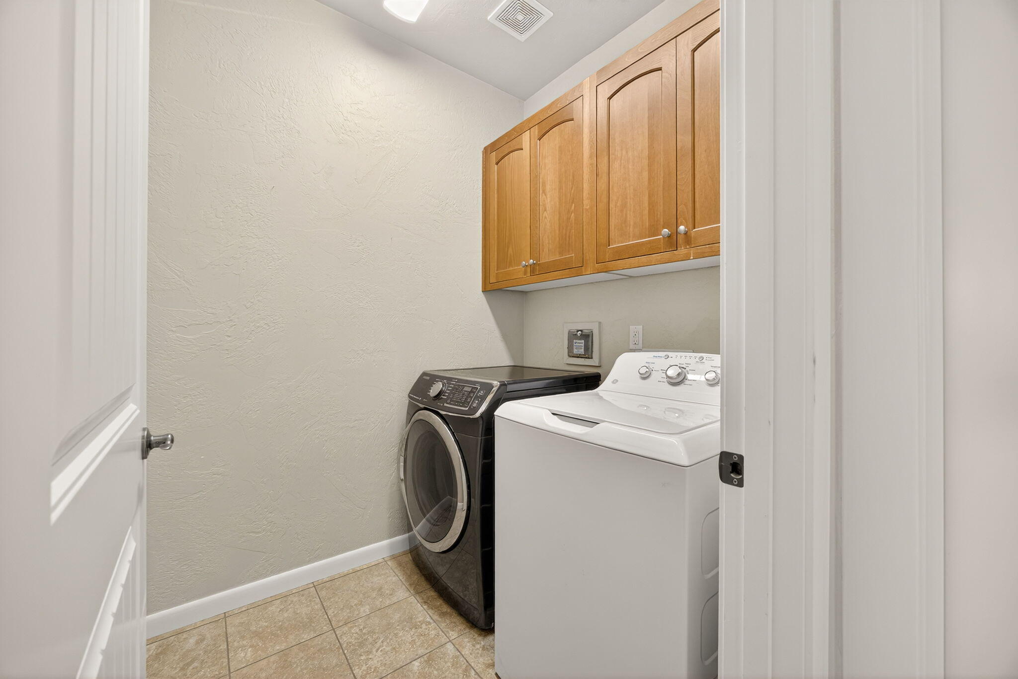 Meadowbrook Park II At North Mountain - Residential