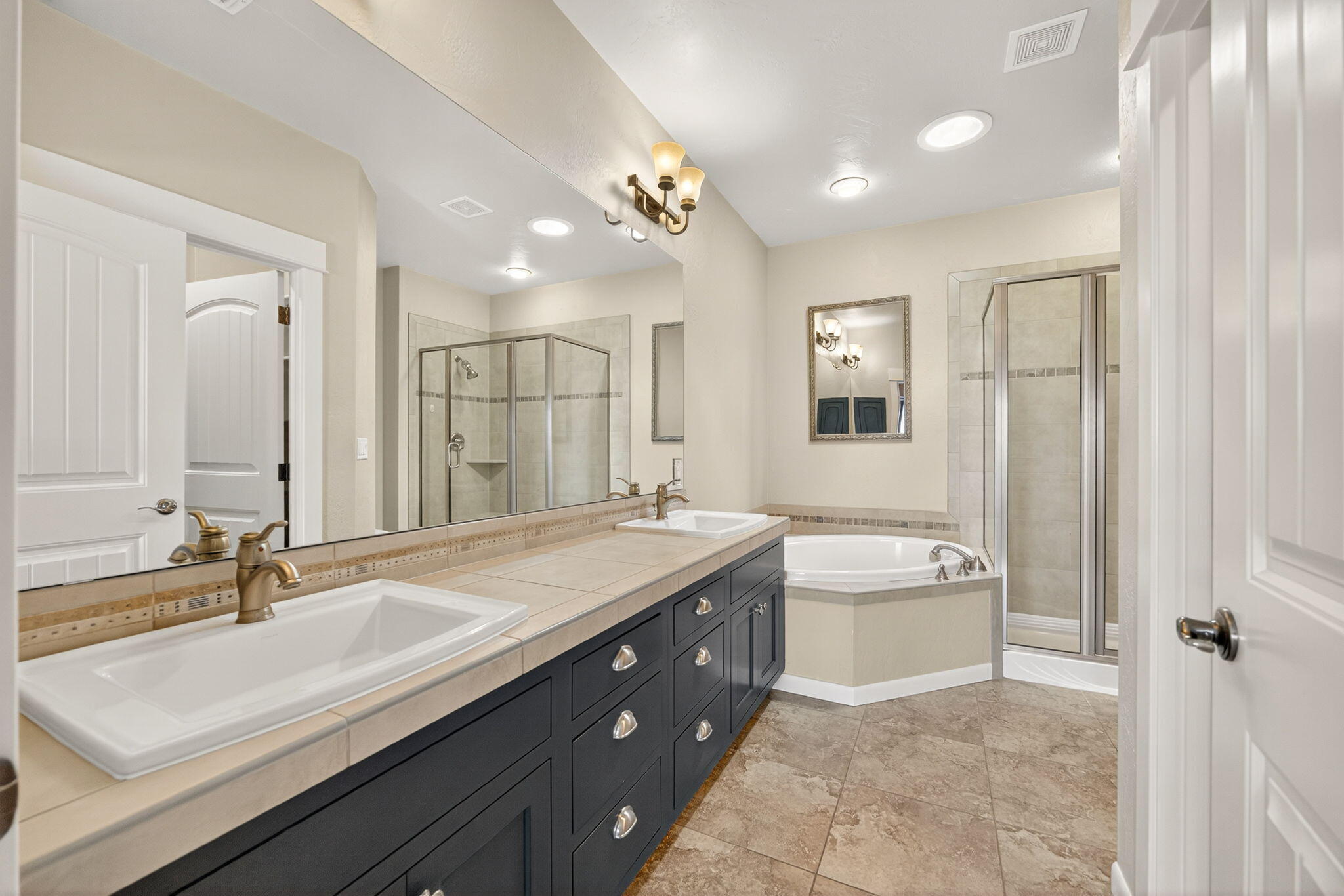 Meadowbrook Park II At North Mountain - Residential