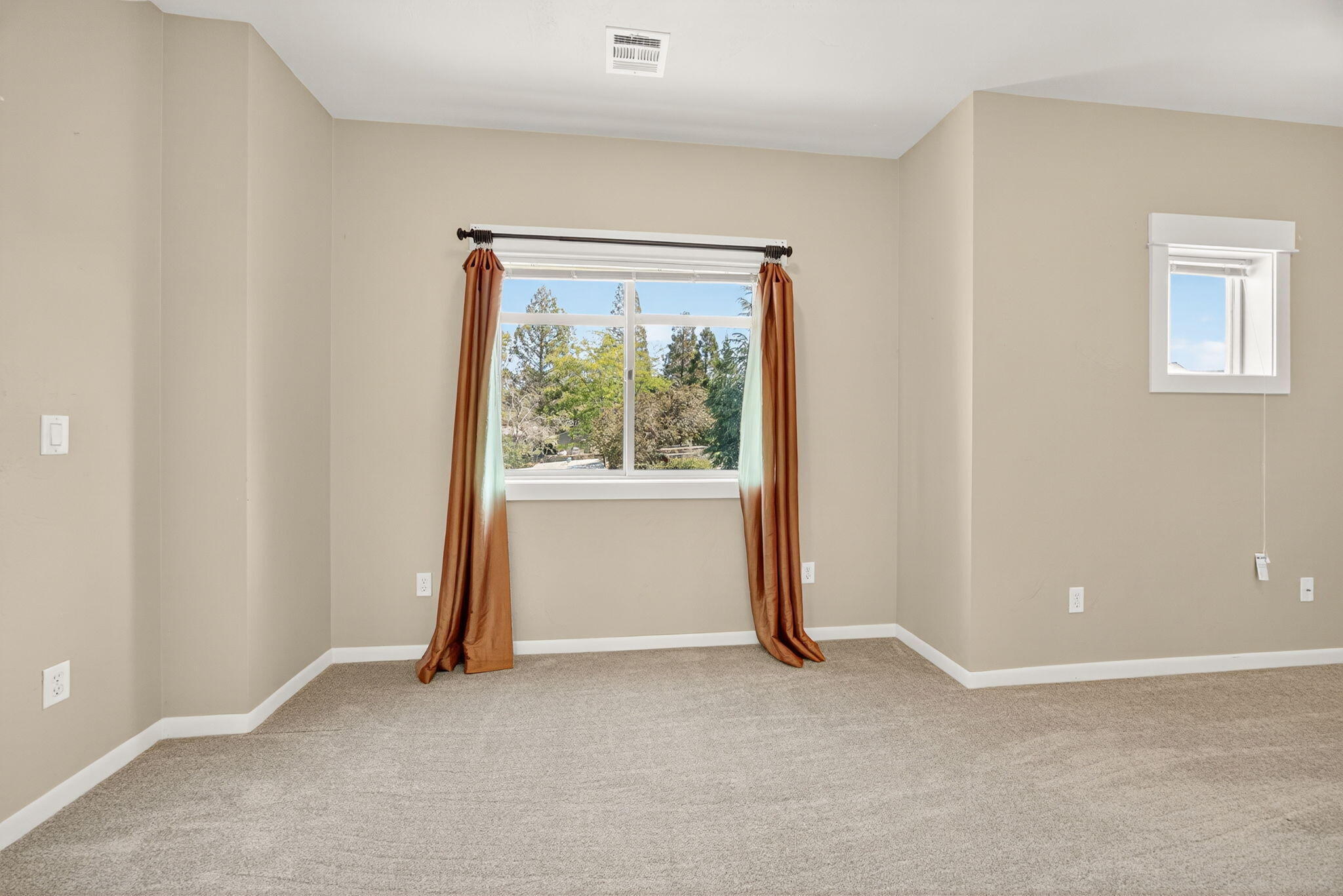 Meadowbrook Park II At North Mountain - Residential