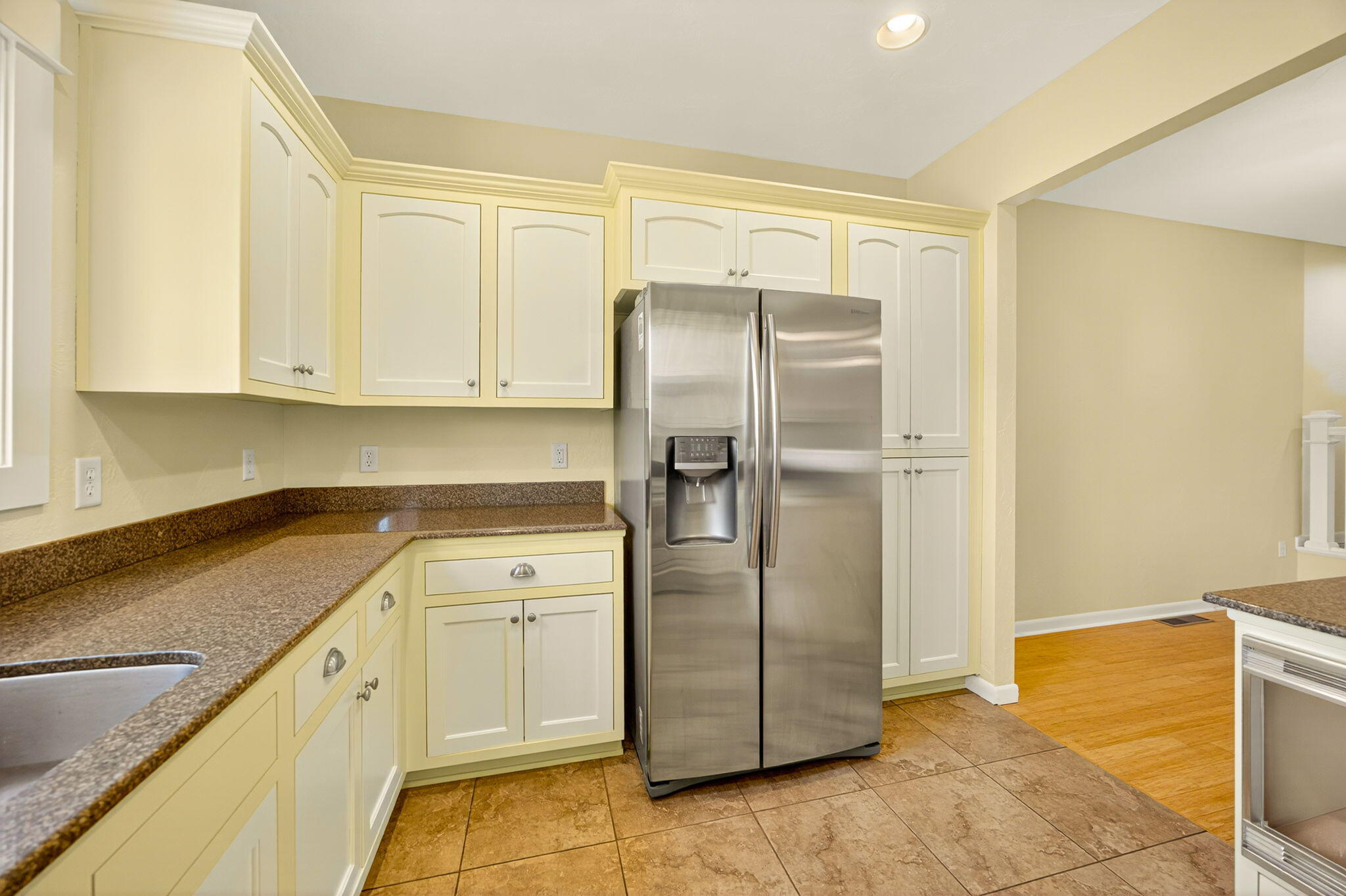 Meadowbrook Park II At North Mountain - Residential