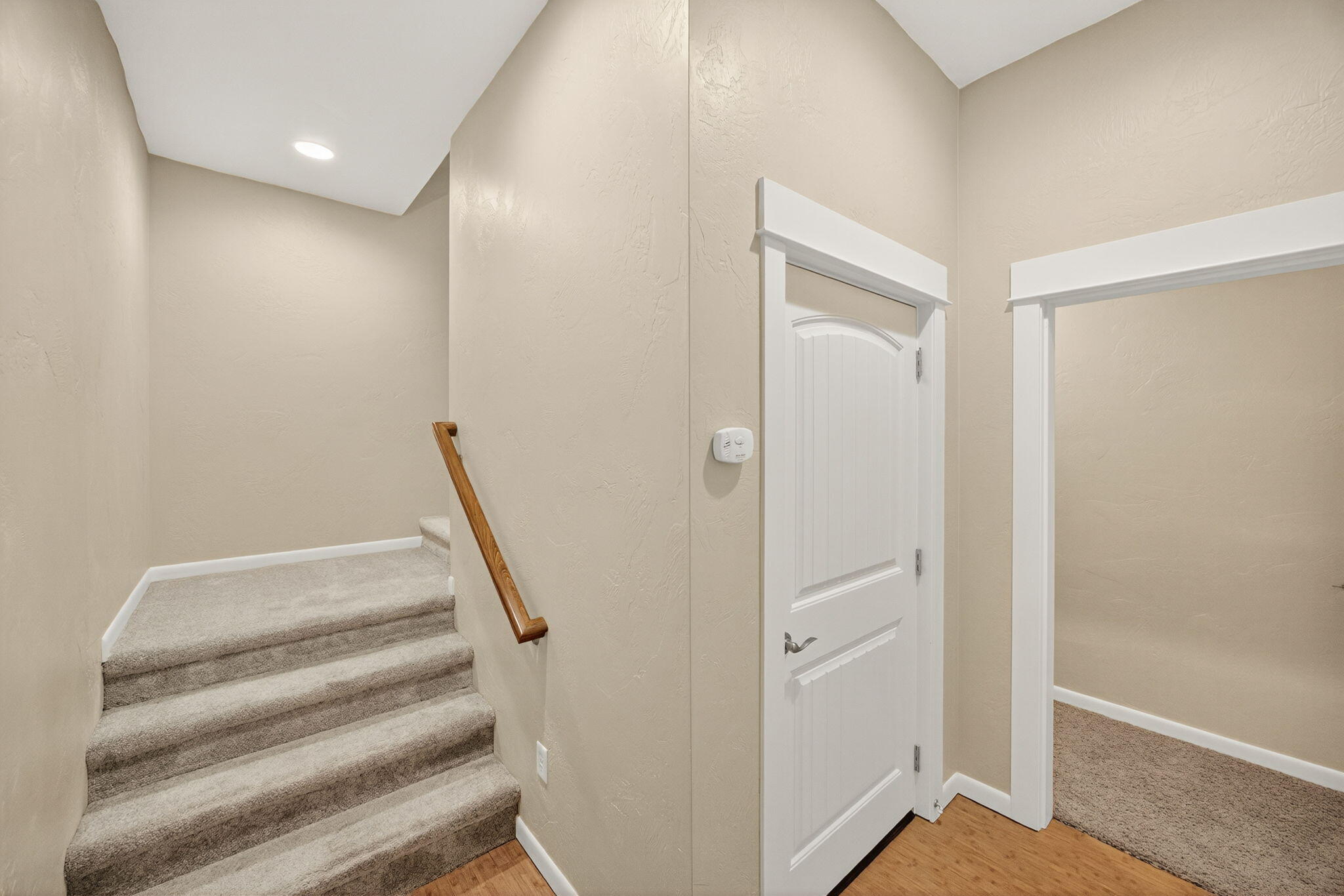 Meadowbrook Park II At North Mountain - Residential