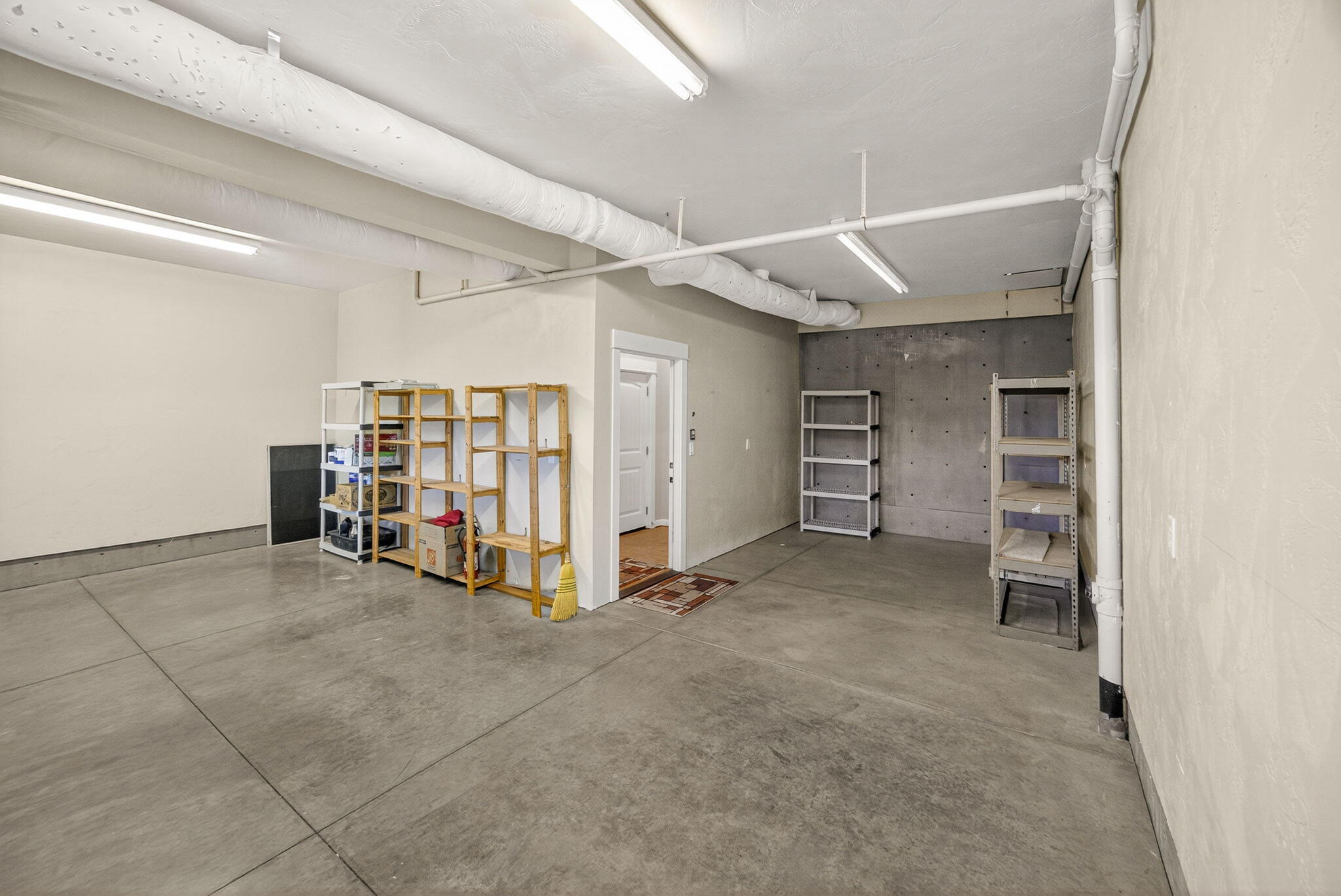 Meadowbrook Park II At North Mountain - Residential