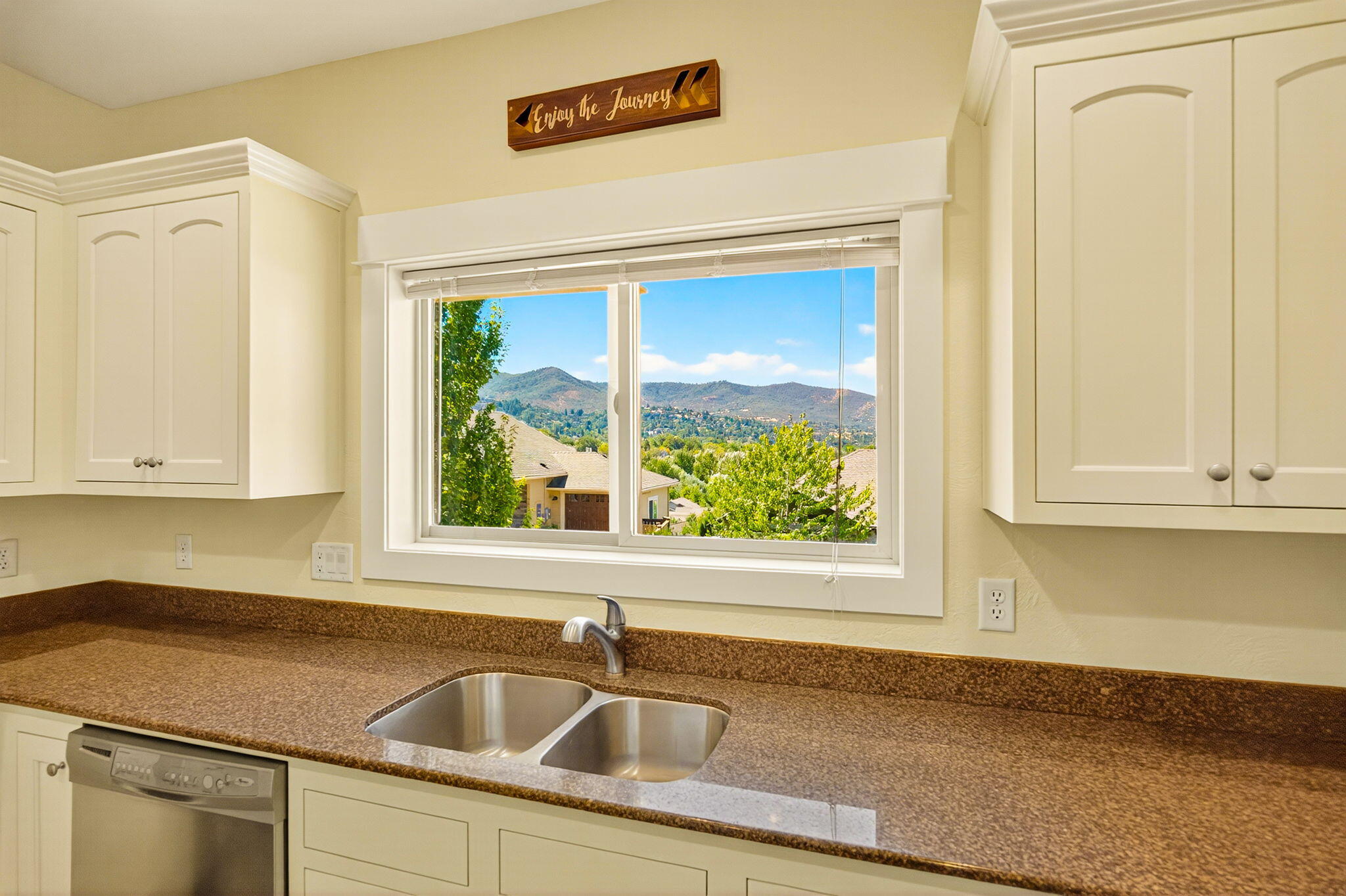 Meadowbrook Park II At North Mountain - Residential