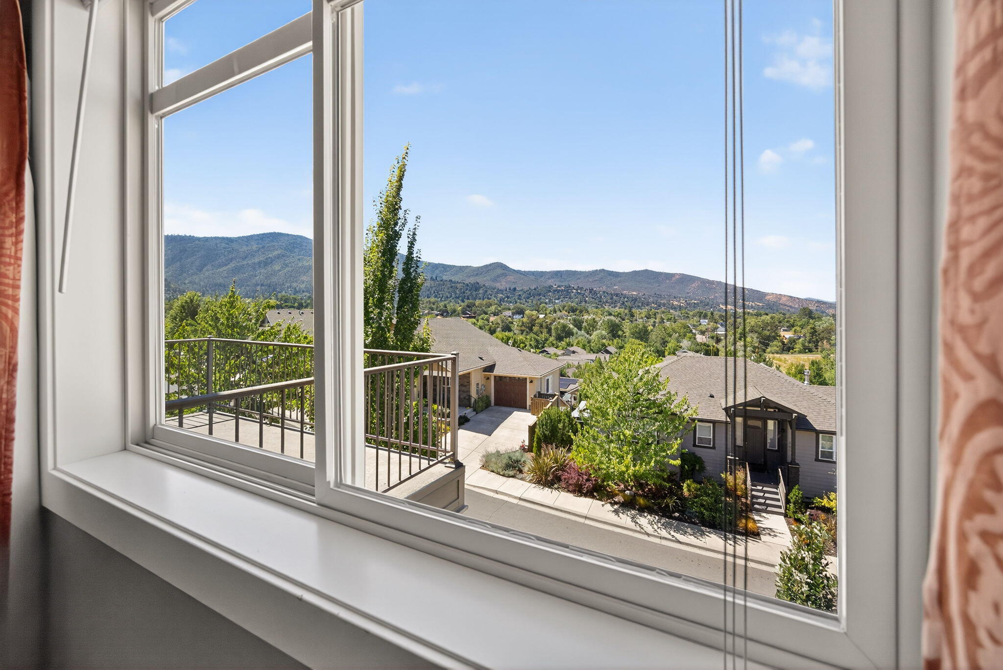 Meadowbrook Park II At North Mountain - Residential