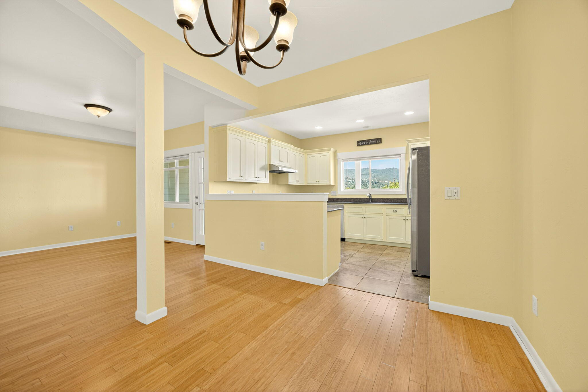 Meadowbrook Park II At North Mountain - Residential