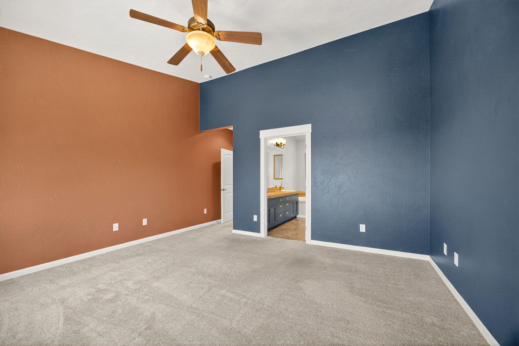 Meadowbrook Park II At North Mountain - Residential