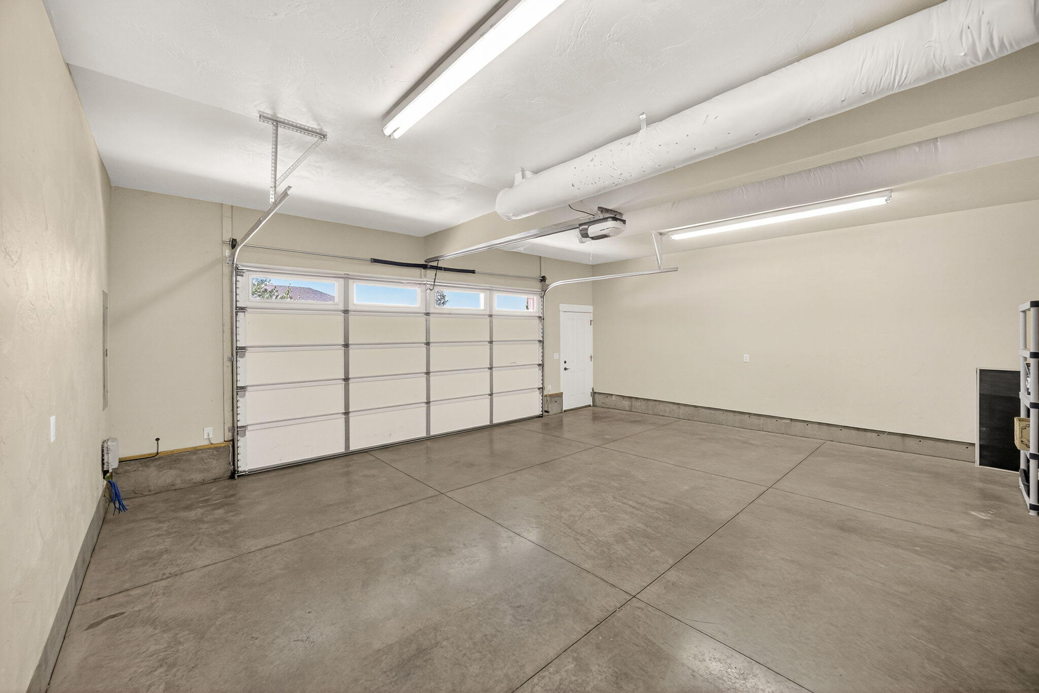 Meadowbrook Park II At North Mountain - Residential