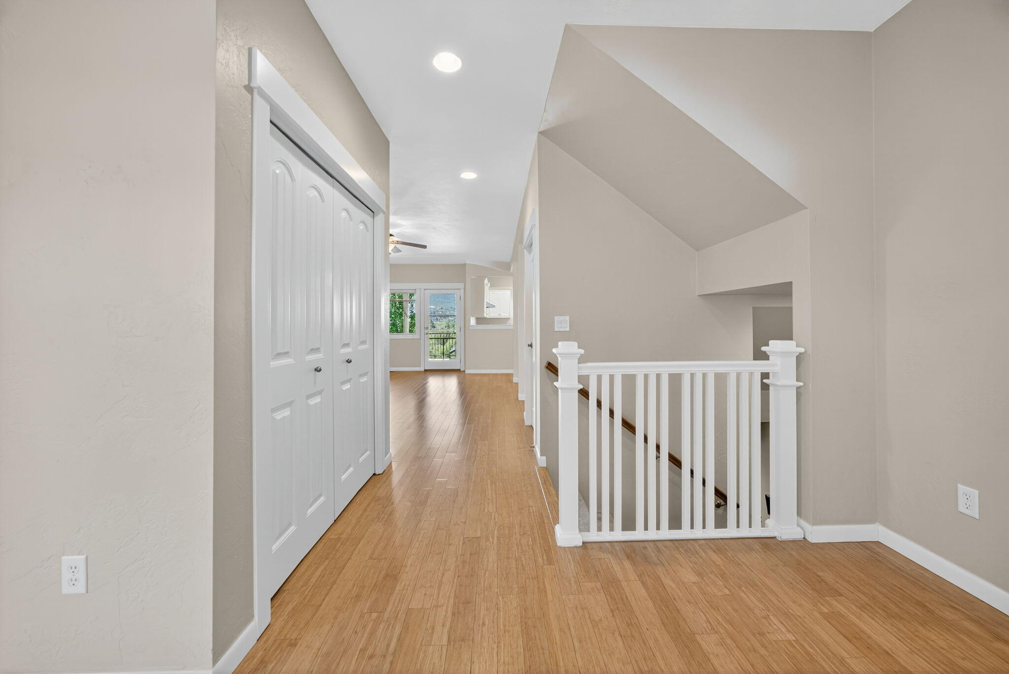 Meadowbrook Park II At North Mountain - Residential