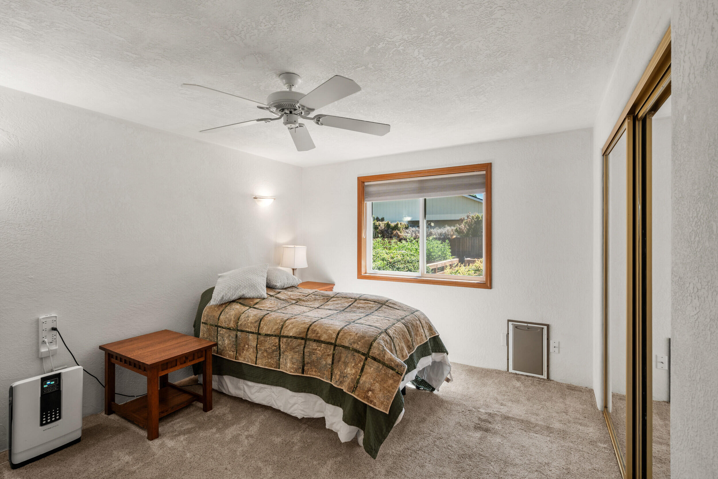 South Orchard Estates Subdivision - Residential