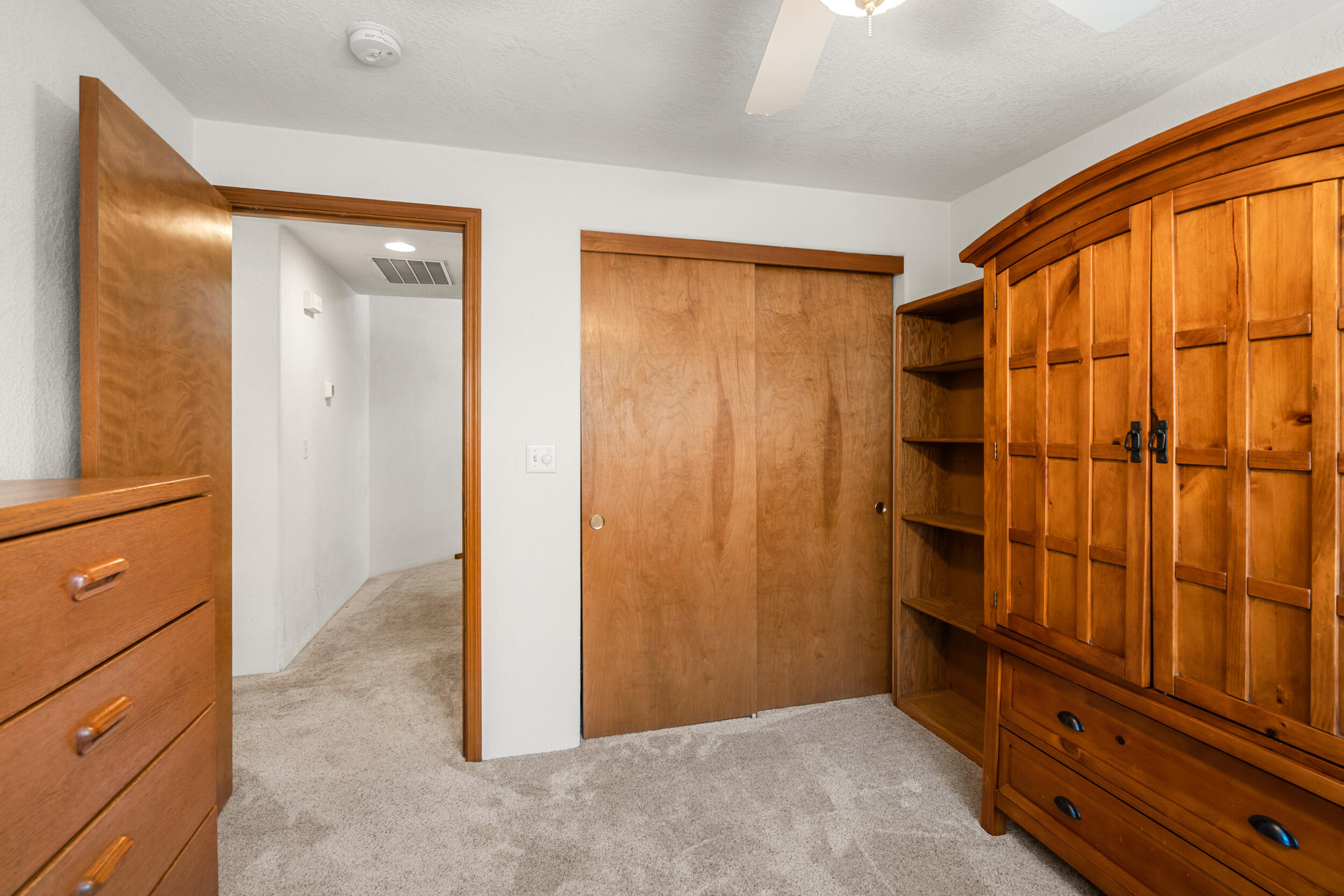 South Orchard Estates Subdivision - Residential