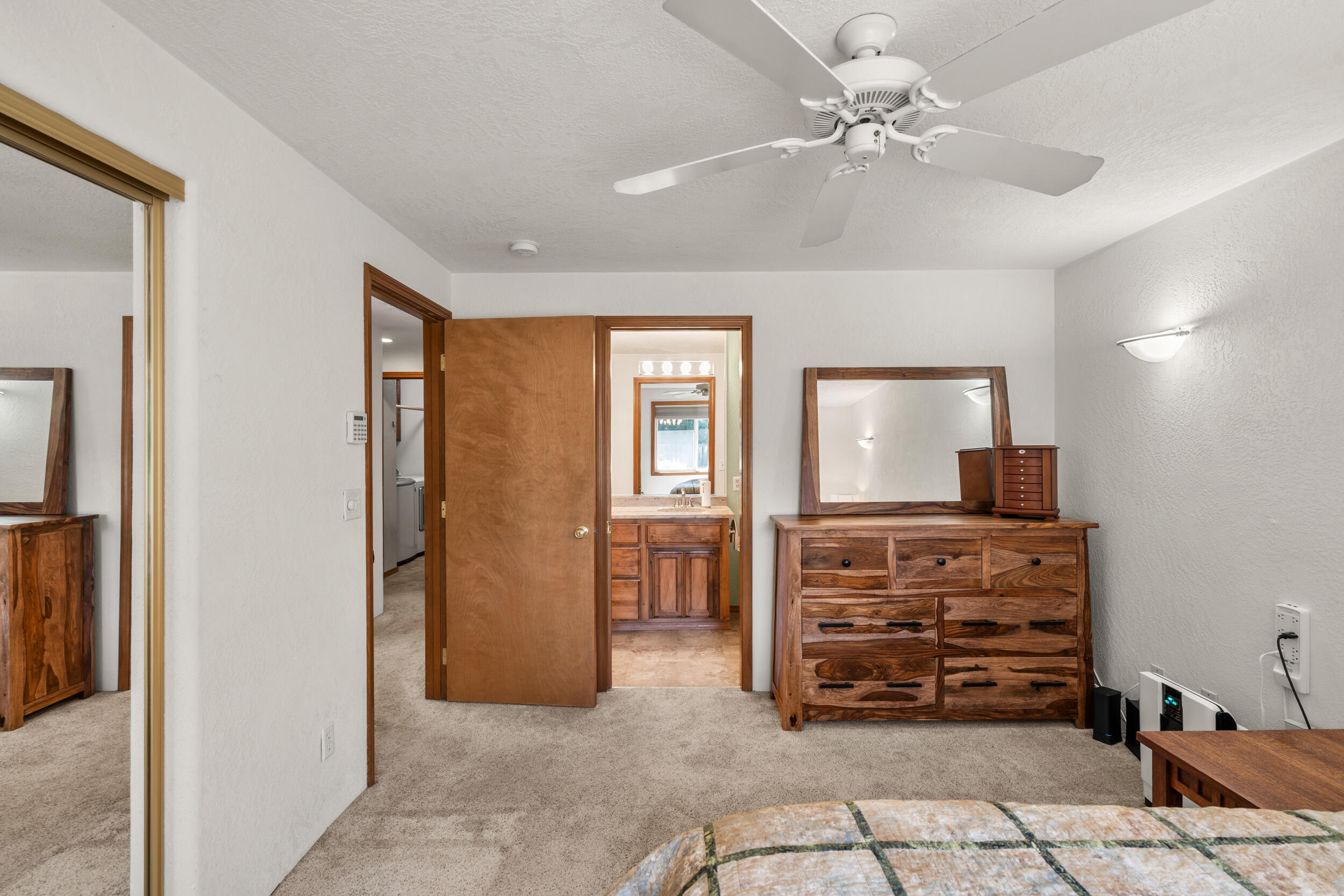 South Orchard Estates Subdivision - Residential