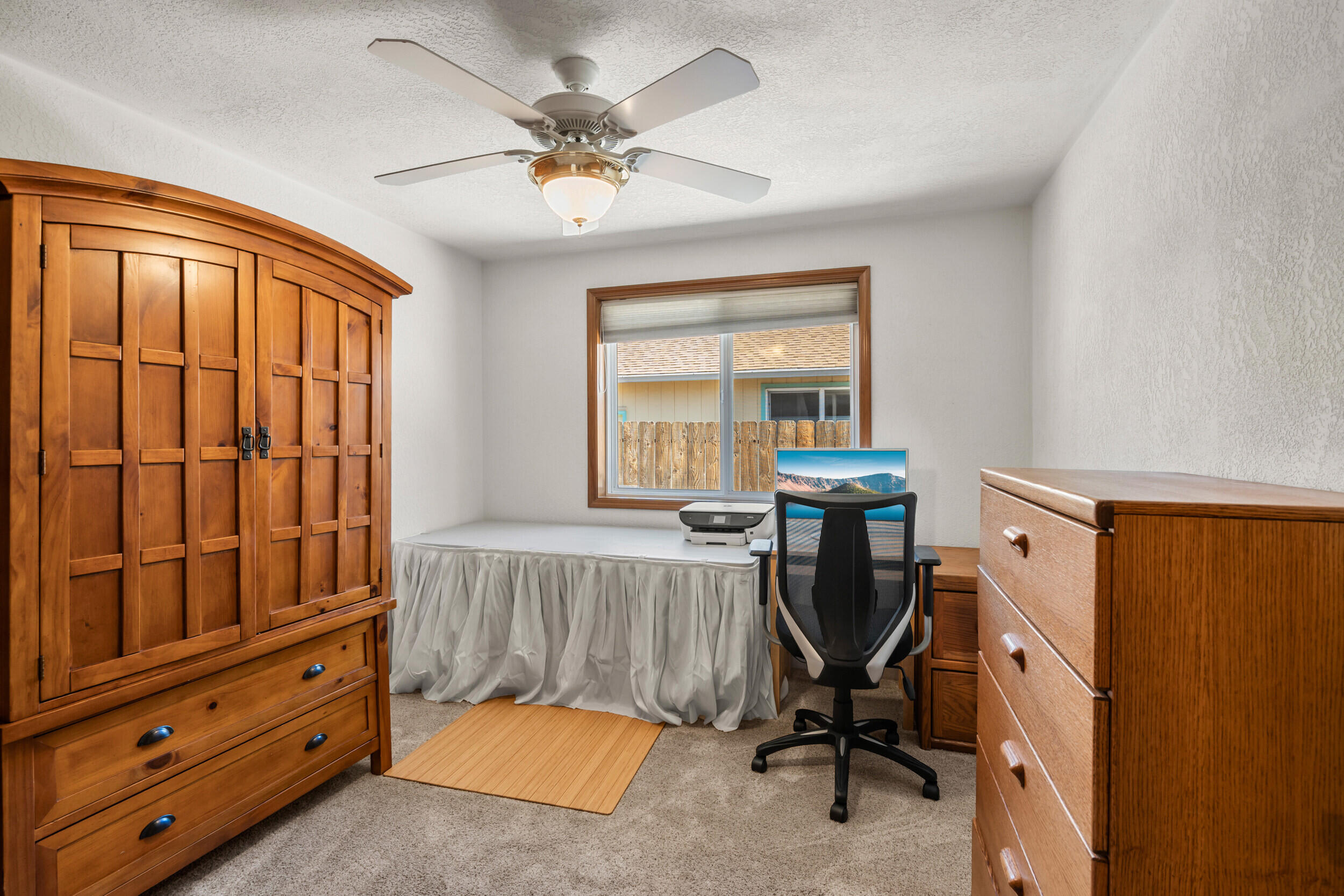 South Orchard Estates Subdivision - Residential