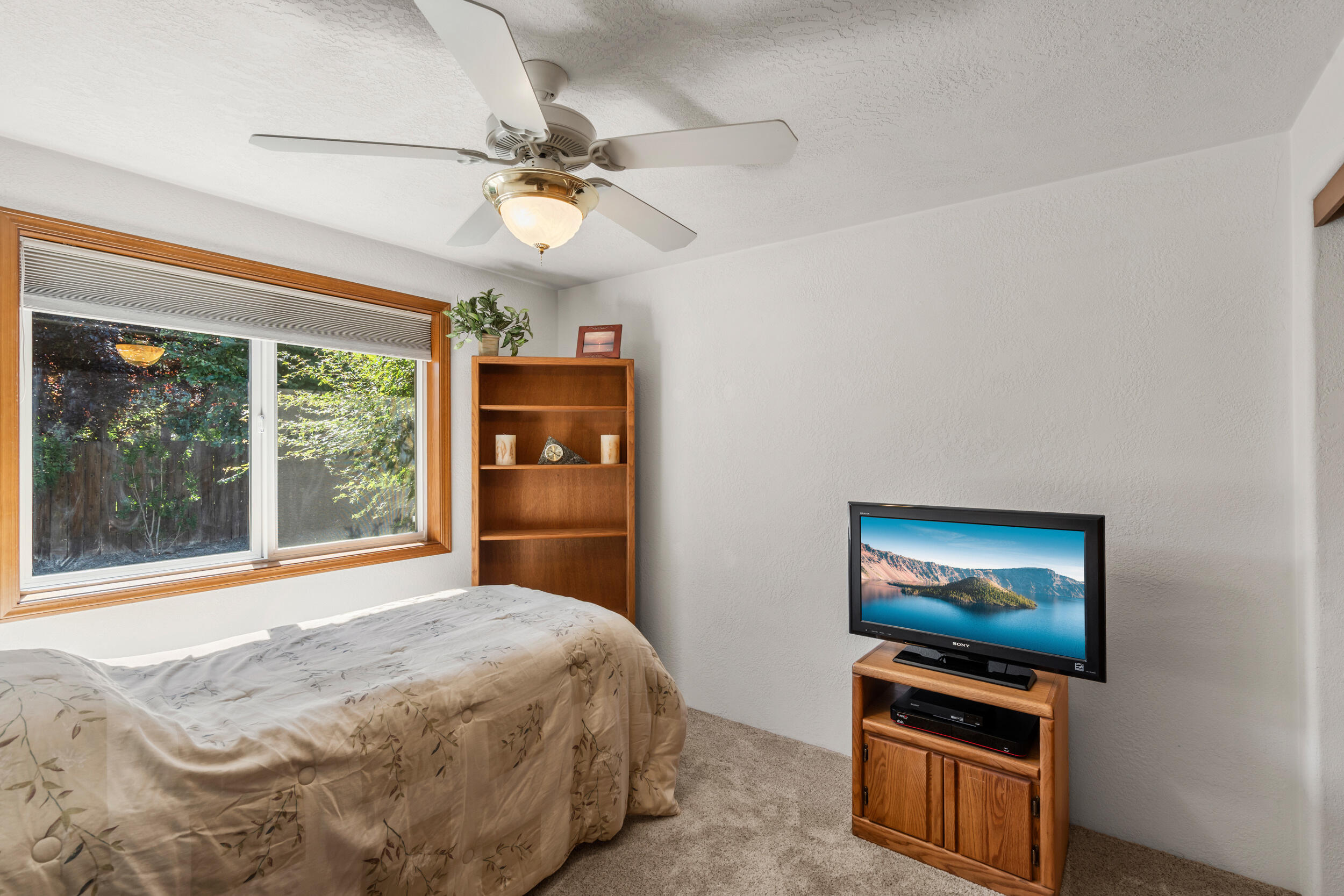 South Orchard Estates Subdivision - Residential