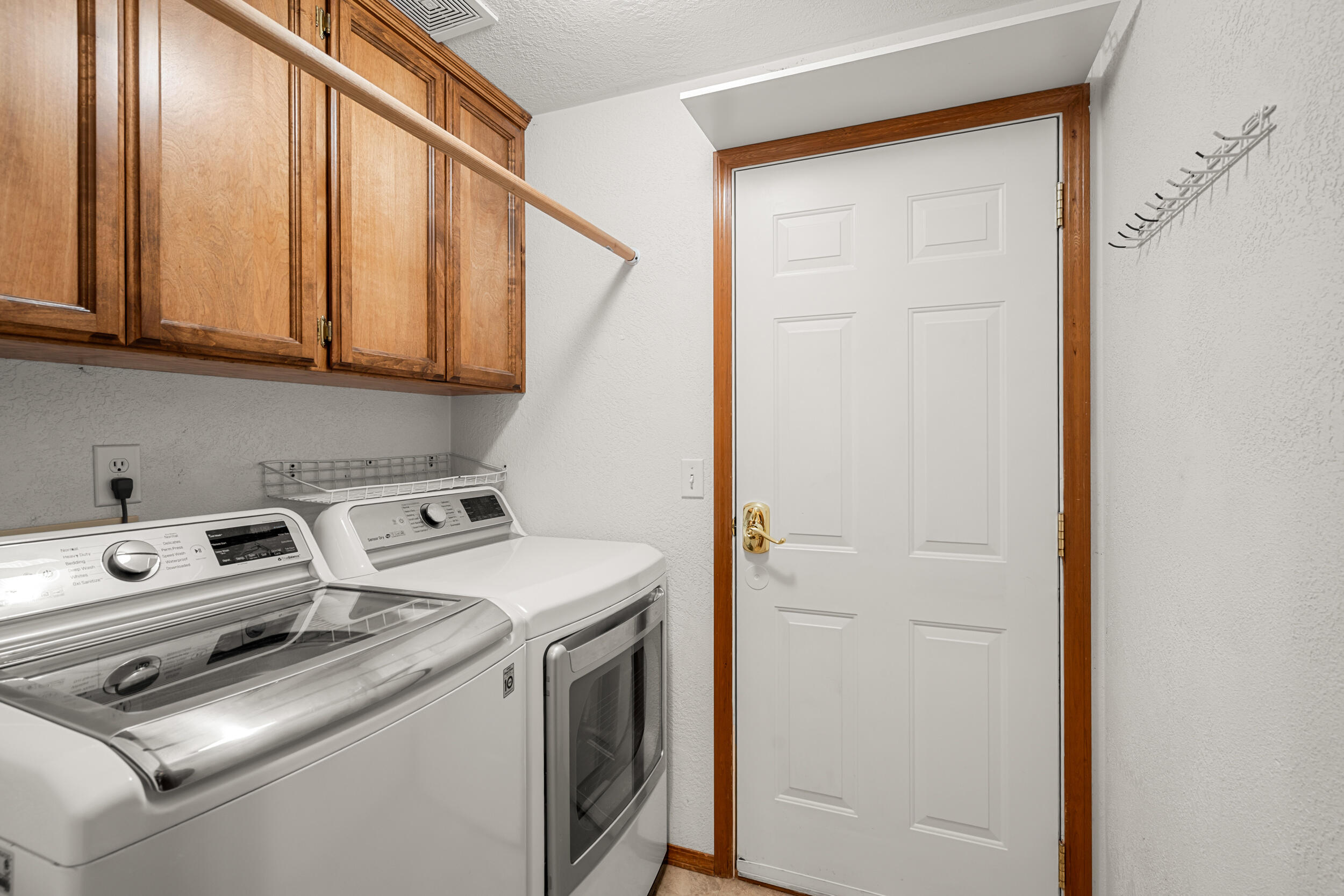 South Orchard Estates Subdivision - Residential