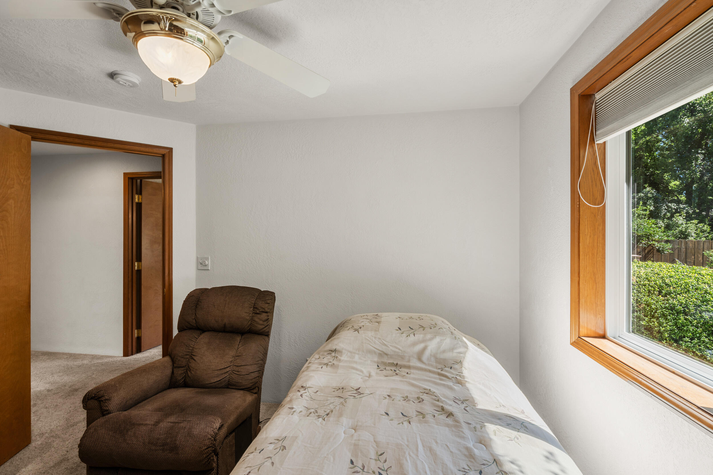 South Orchard Estates Subdivision - Residential