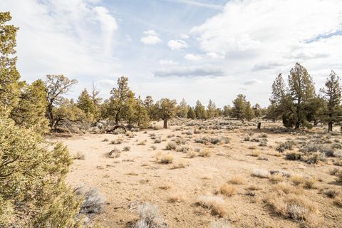 65660 Pronghorn Estates Drive Lot 29 Bend OR 97701