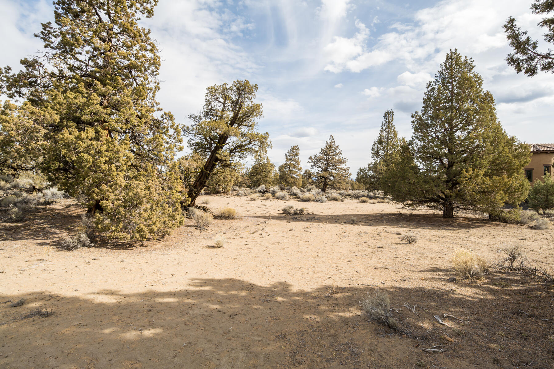 65660 Pronghorn Estates Drive Lot 29