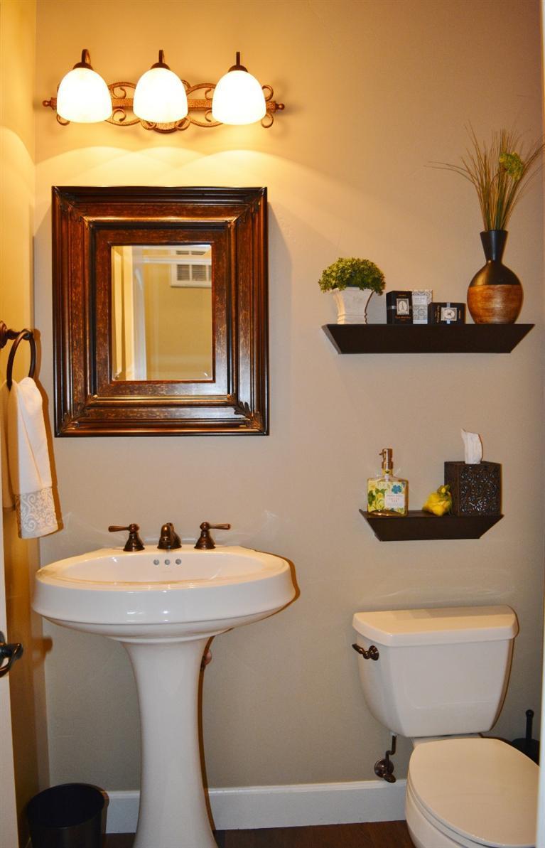 Summerfield - Residential