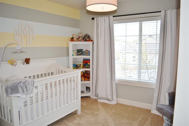 Summerfield - Residential