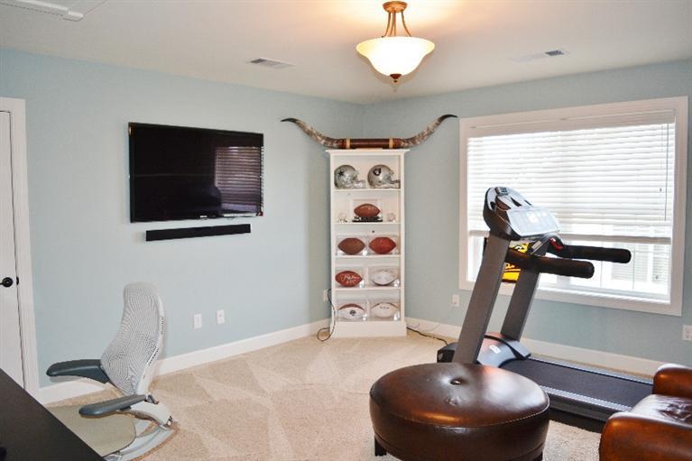 Summerfield - Residential