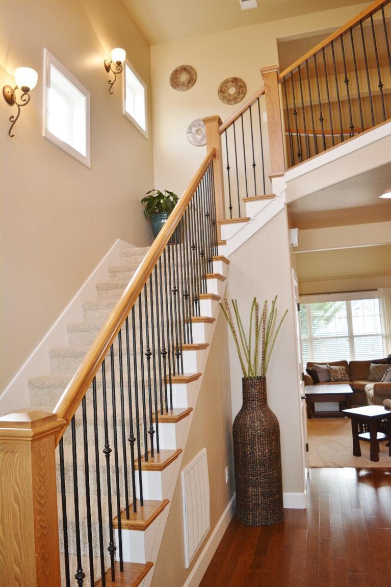 Summerfield - Residential