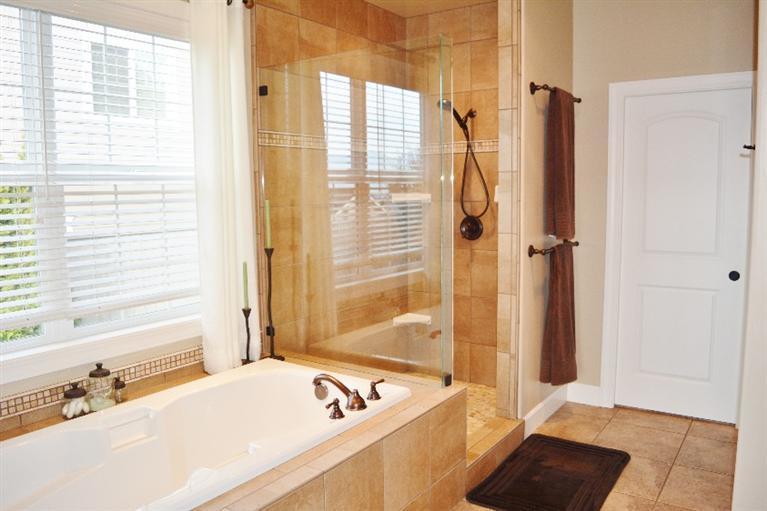 Summerfield - Residential