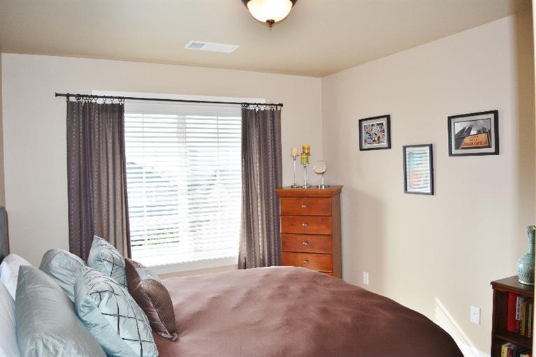 Summerfield - Residential