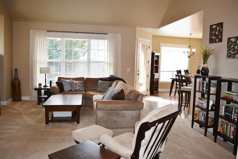 Summerfield - Residential