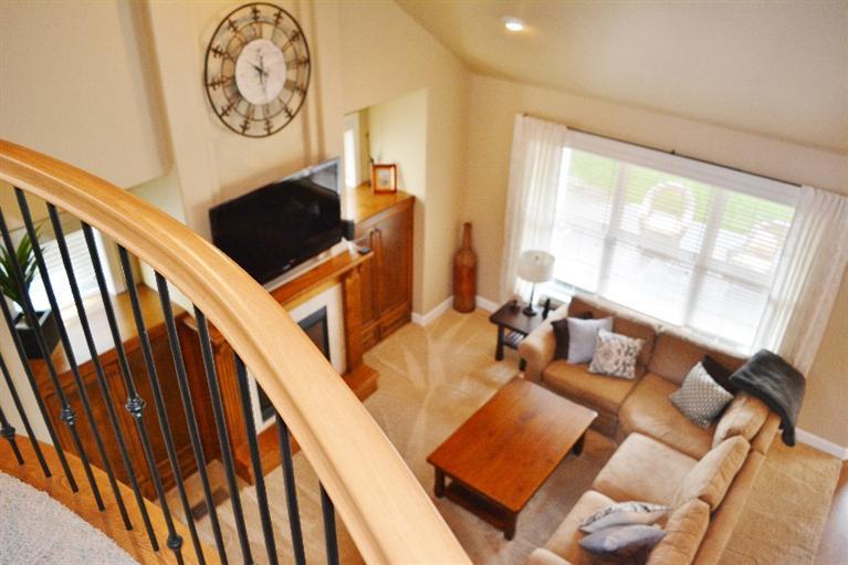 Summerfield - Residential