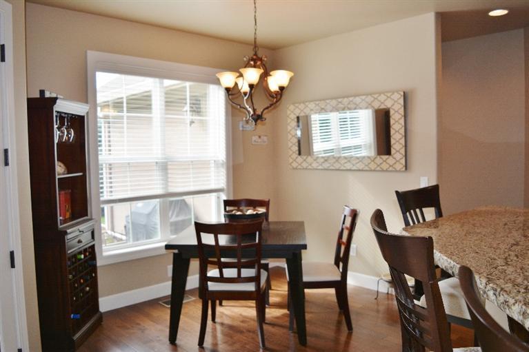 Summerfield - Residential