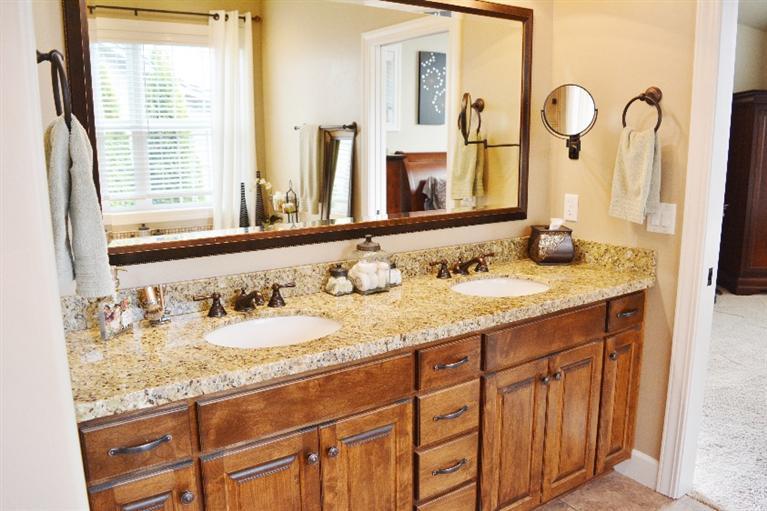 Summerfield - Residential