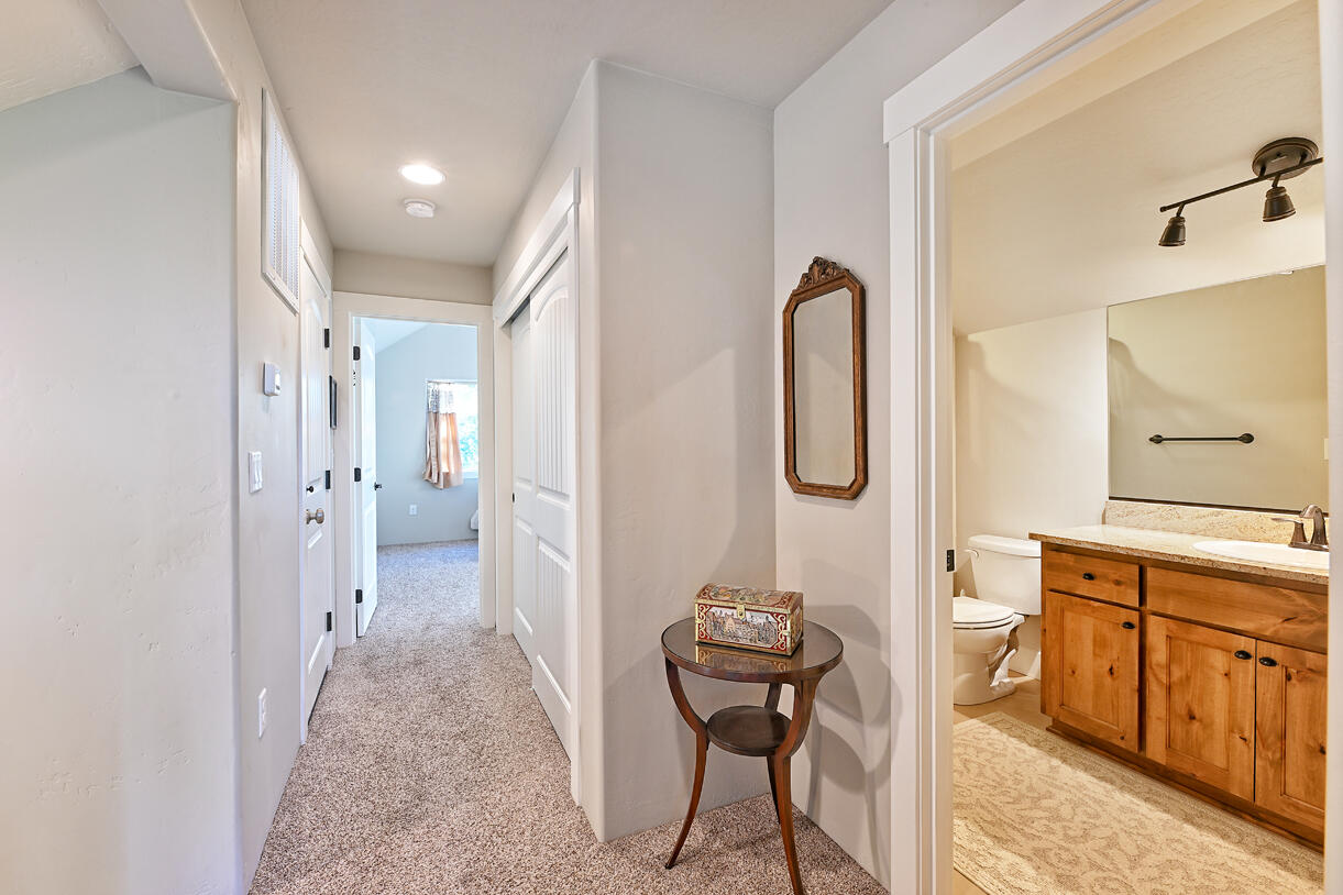 Spring Meadows Phase 2 - Residential