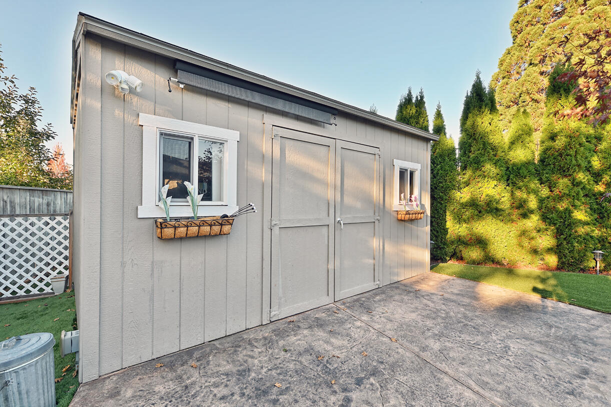 Spring Meadows Phase 2 - Residential