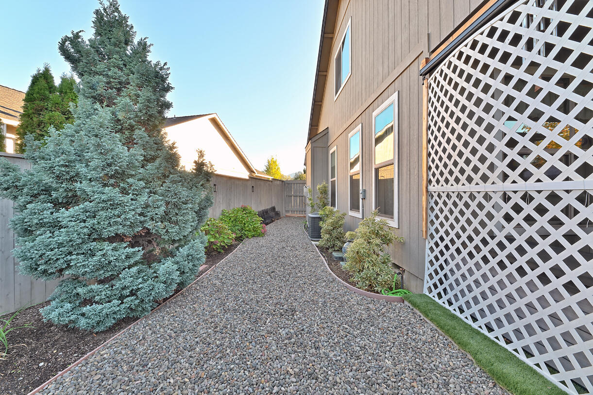 Spring Meadows Phase 2 - Residential