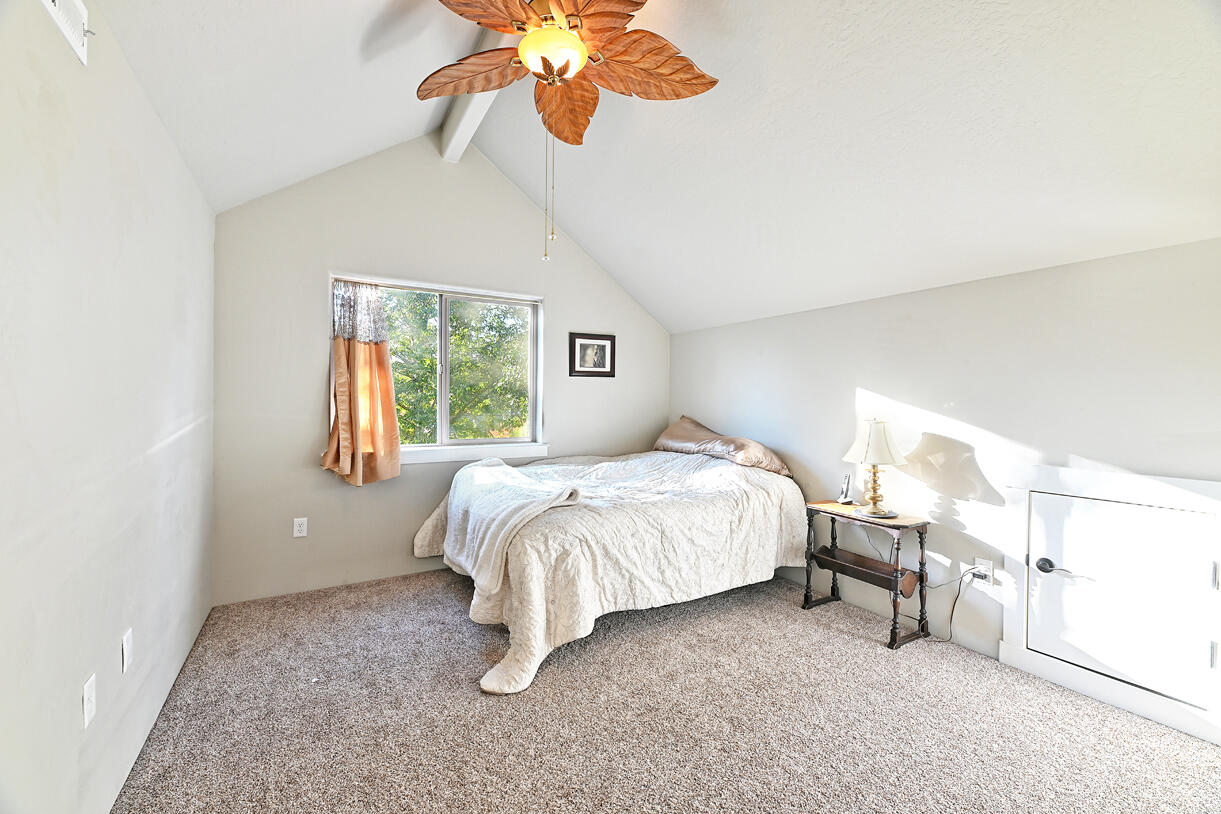 Spring Meadows Phase 2 - Residential